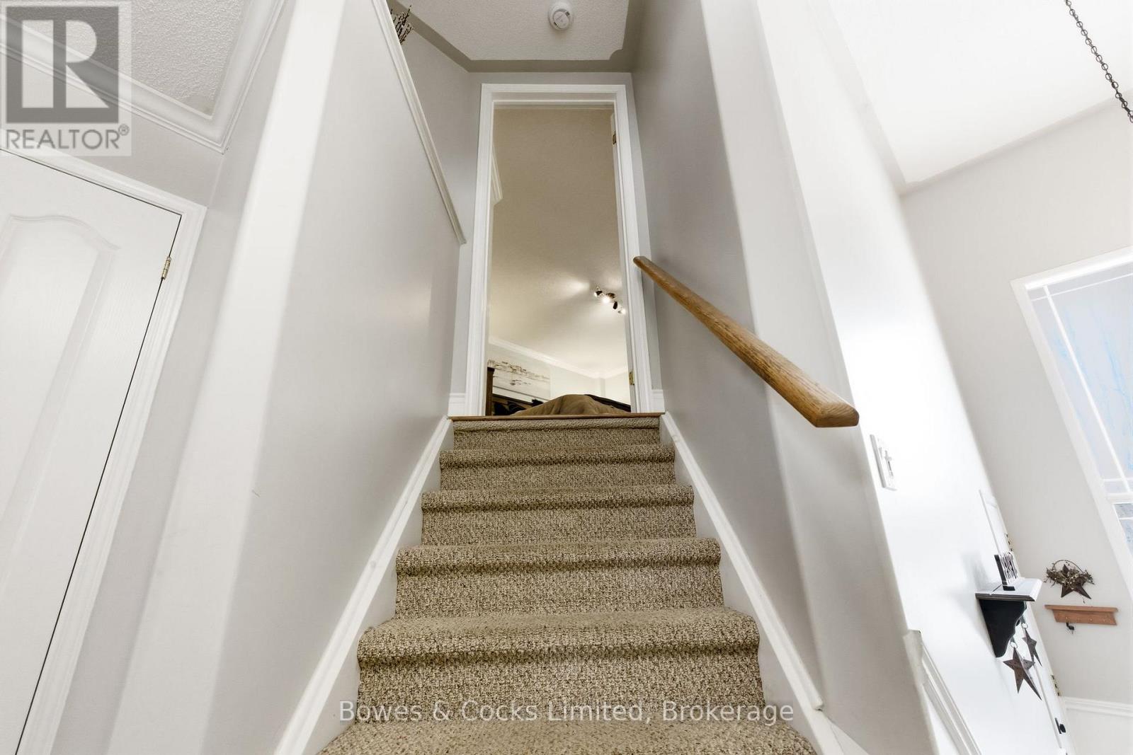 347 Middlefield Road, Peterborough (Ashburnham Ward 4), Ontario  K9J 8S4 - Photo 19 - X13715758
