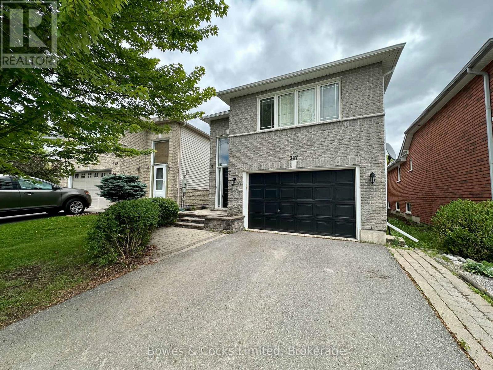347 Middlefield Road, Peterborough (Ashburnham Ward 4), Ontario  K9J 8S4 - Photo 2 - X13715758