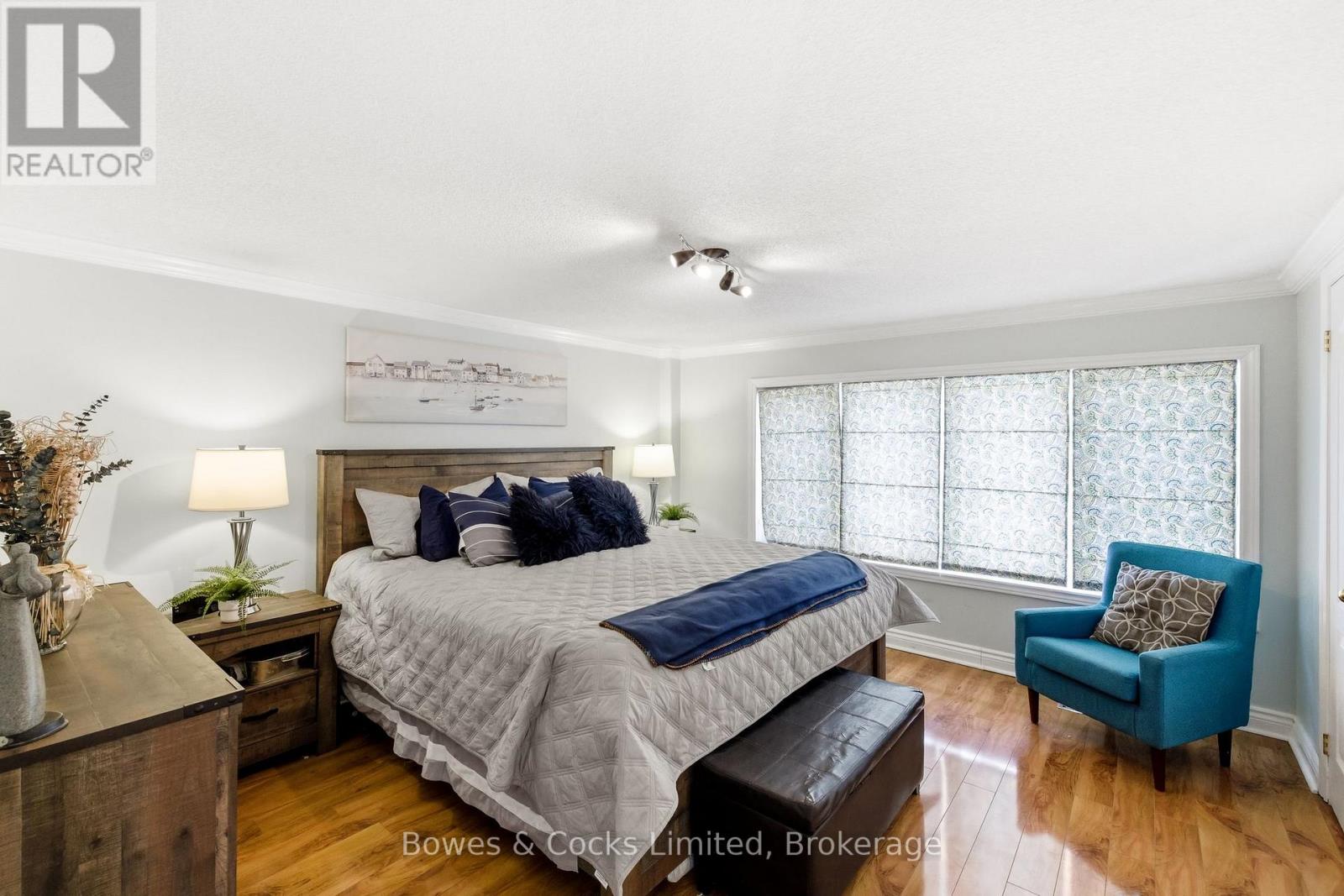 347 Middlefield Road, Peterborough (Ashburnham Ward 4), Ontario  K9J 8S4 - Photo 21 - X13715758