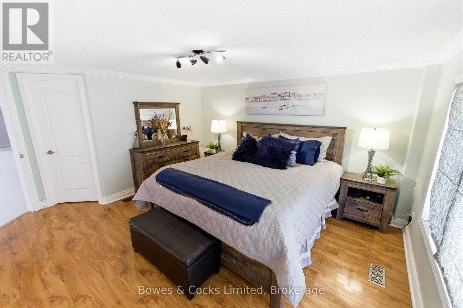 347 Middlefield Road, Peterborough (Ashburnham Ward 4), Ontario  K9J 8S4 - Photo 22 - X13715758