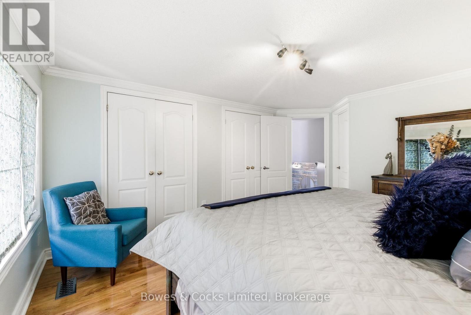 347 Middlefield Road, Peterborough (Ashburnham Ward 4), Ontario  K9J 8S4 - Photo 23 - X13715758