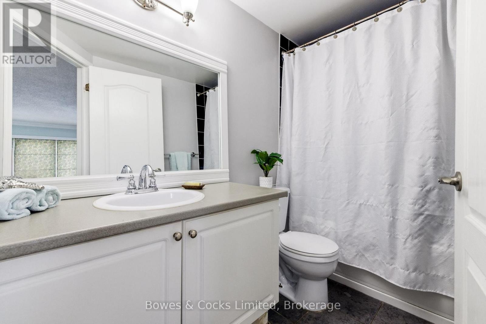 347 Middlefield Road, Peterborough (Ashburnham Ward 4), Ontario  K9J 8S4 - Photo 24 - X13715758