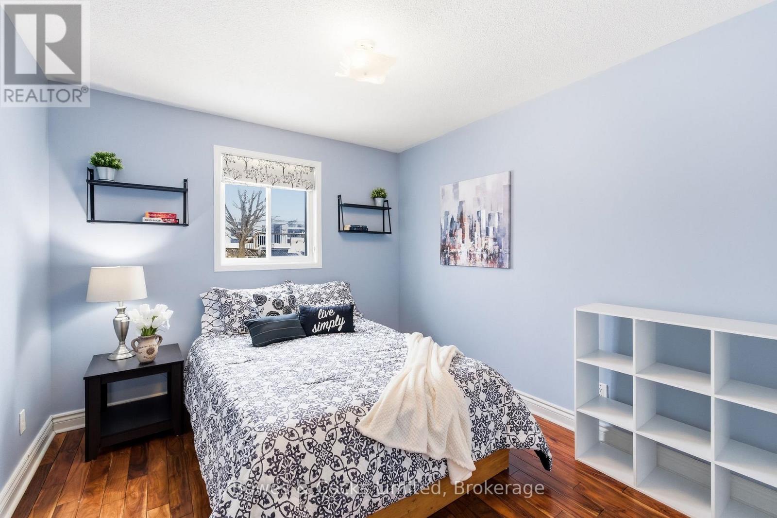 347 Middlefield Road, Peterborough (Ashburnham Ward 4), Ontario  K9J 8S4 - Photo 25 - X13715758