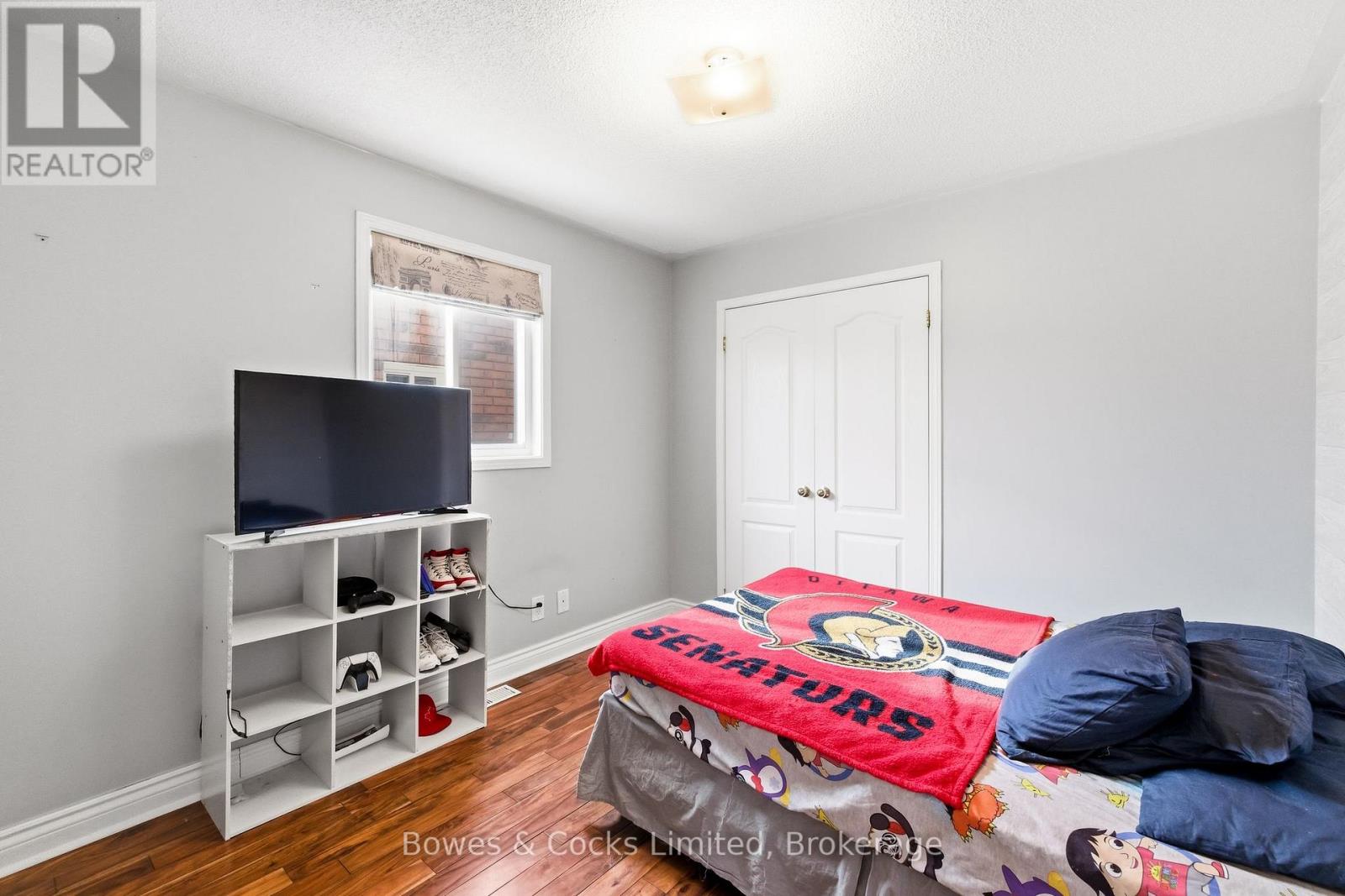 347 Middlefield Road, Peterborough (Ashburnham Ward 4), Ontario  K9J 8S4 - Photo 26 - X13715758