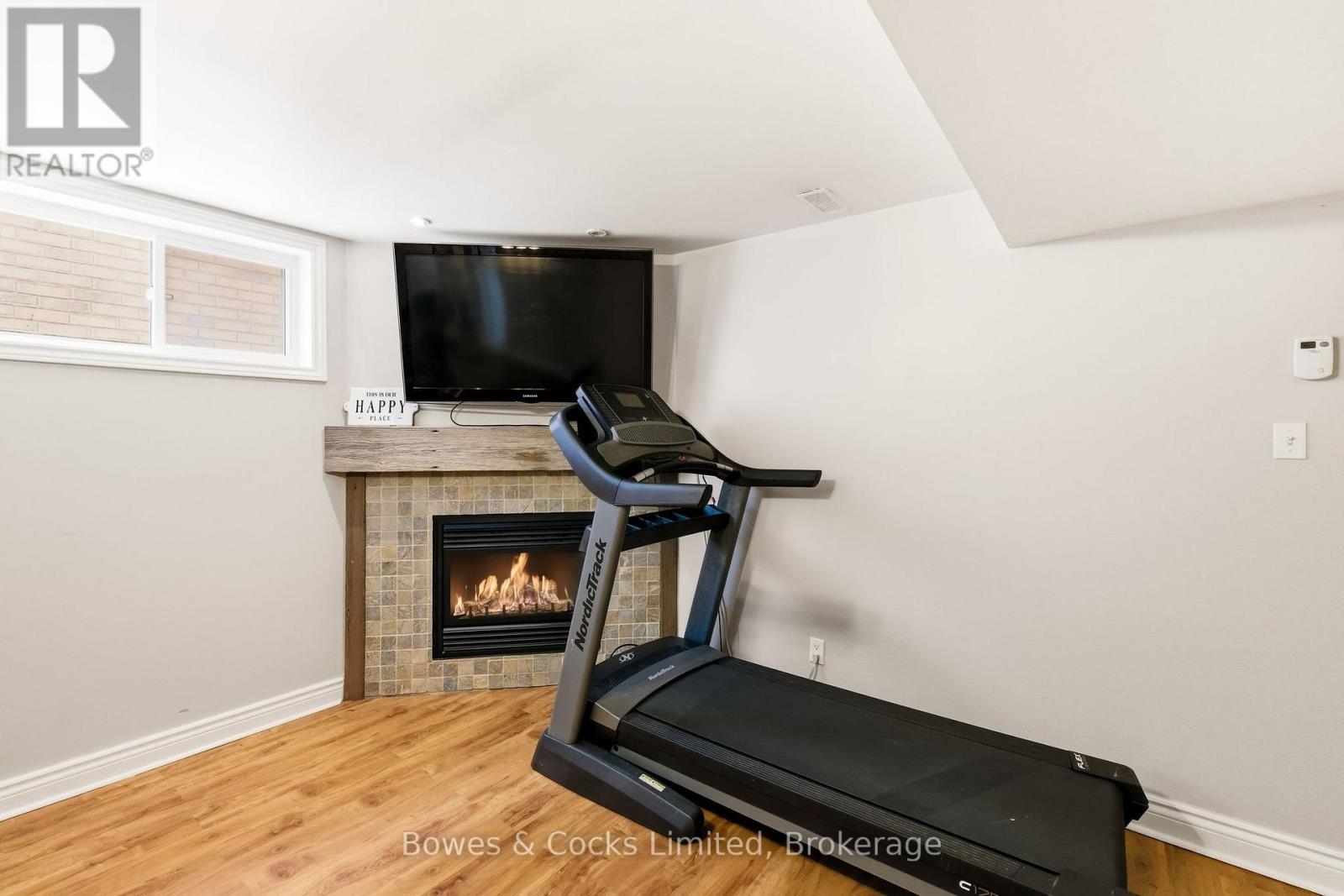 347 Middlefield Road, Peterborough (Ashburnham Ward 4), Ontario  K9J 8S4 - Photo 29 - X13715758