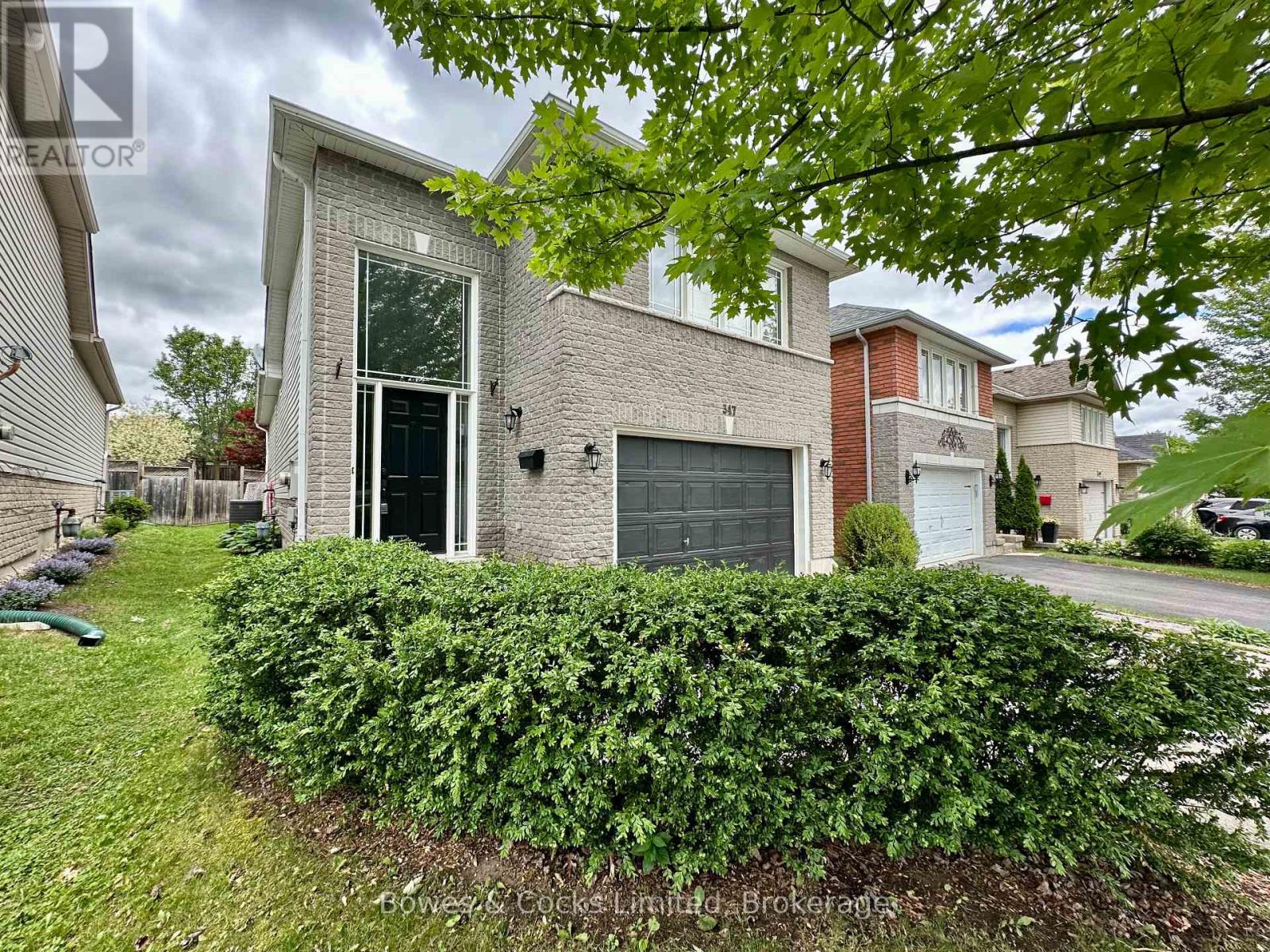 347 Middlefield Road, Peterborough (Ashburnham Ward 4), Ontario  K9J 8S4 - Photo 3 - X13715758
