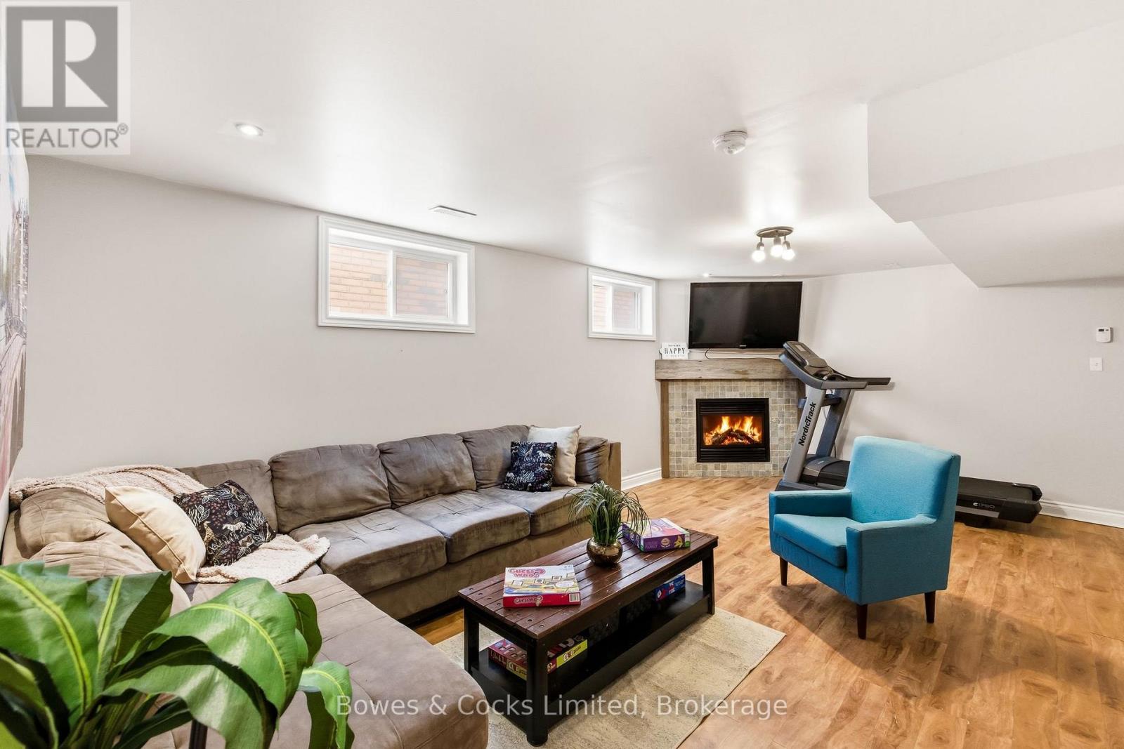 347 Middlefield Road, Peterborough (Ashburnham Ward 4), Ontario  K9J 8S4 - Photo 33 - X13715758