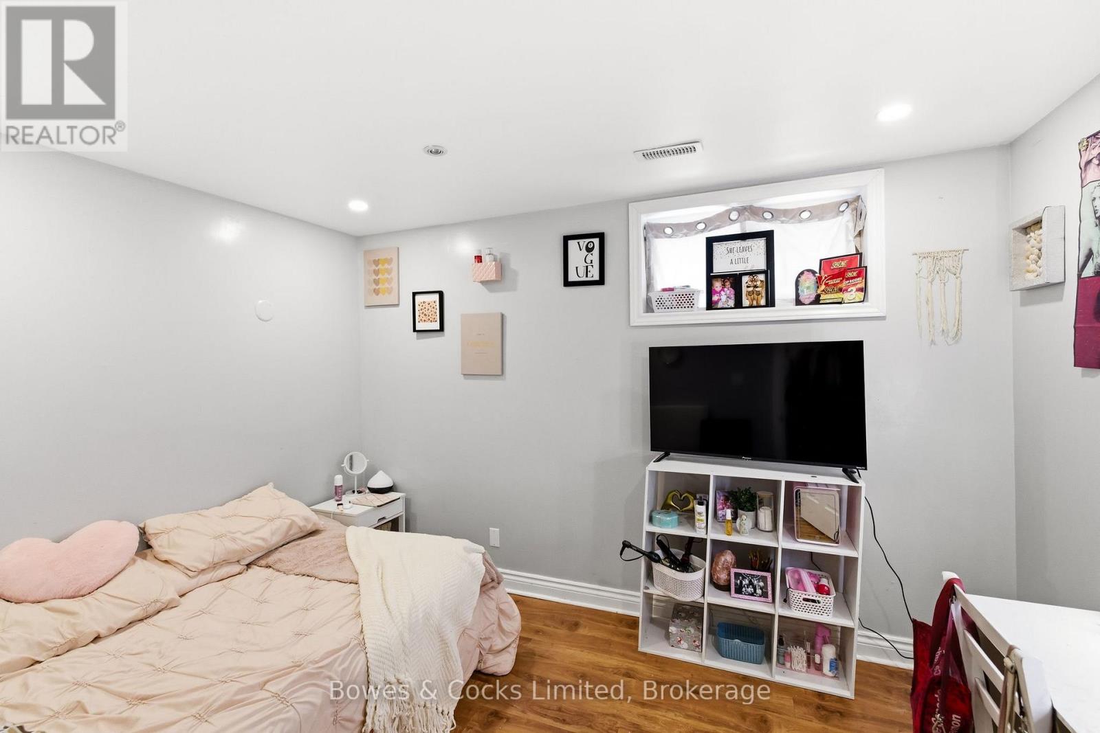 347 Middlefield Road, Peterborough (Ashburnham Ward 4), Ontario  K9J 8S4 - Photo 35 - X13715758