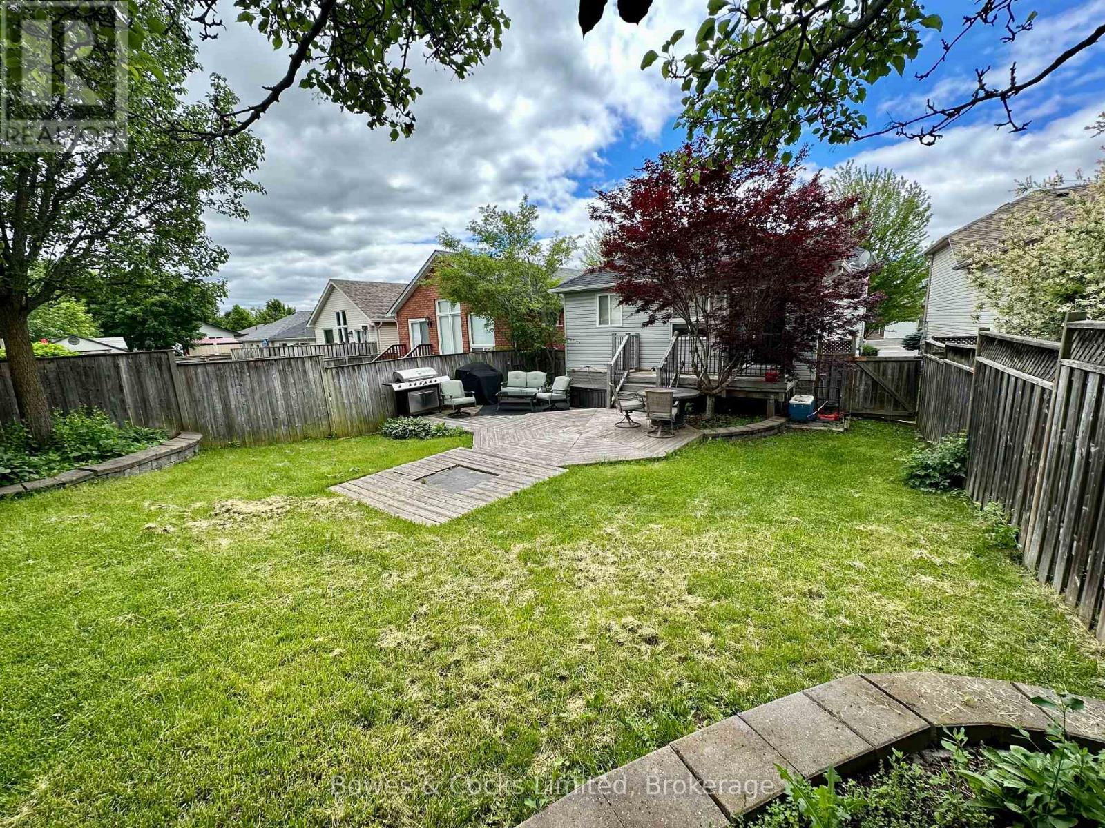 347 Middlefield Road, Peterborough (Ashburnham Ward 4), Ontario  K9J 8S4 - Photo 38 - X13715758