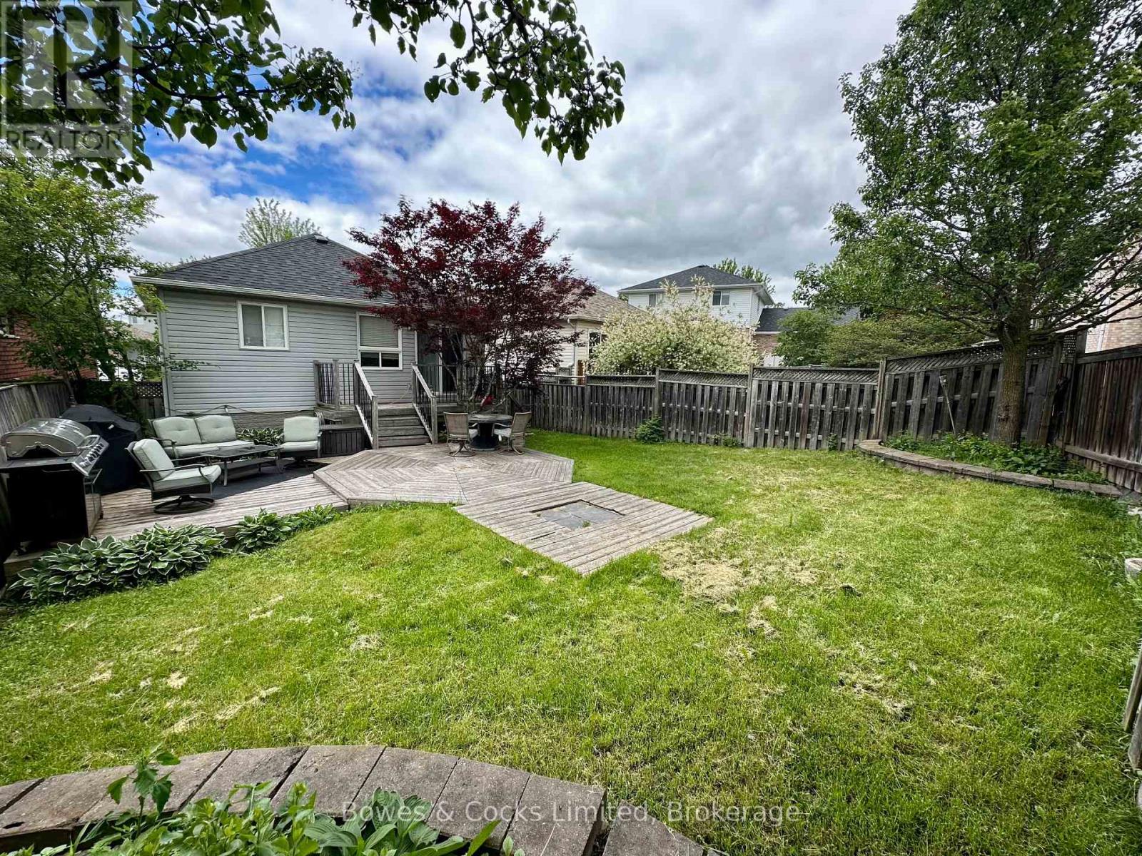 347 Middlefield Road, Peterborough (Ashburnham Ward 4), Ontario  K9J 8S4 - Photo 39 - X13715758