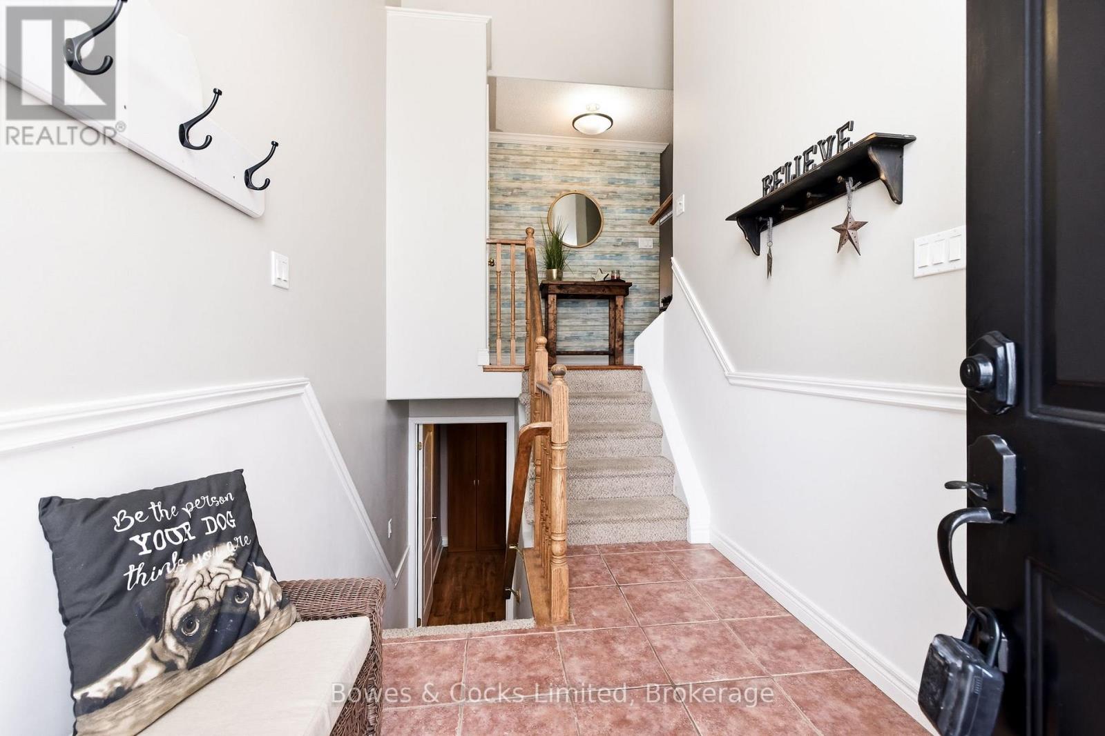 347 Middlefield Road, Peterborough (Ashburnham Ward 4), Ontario  K9J 8S4 - Photo 4 - X13715758