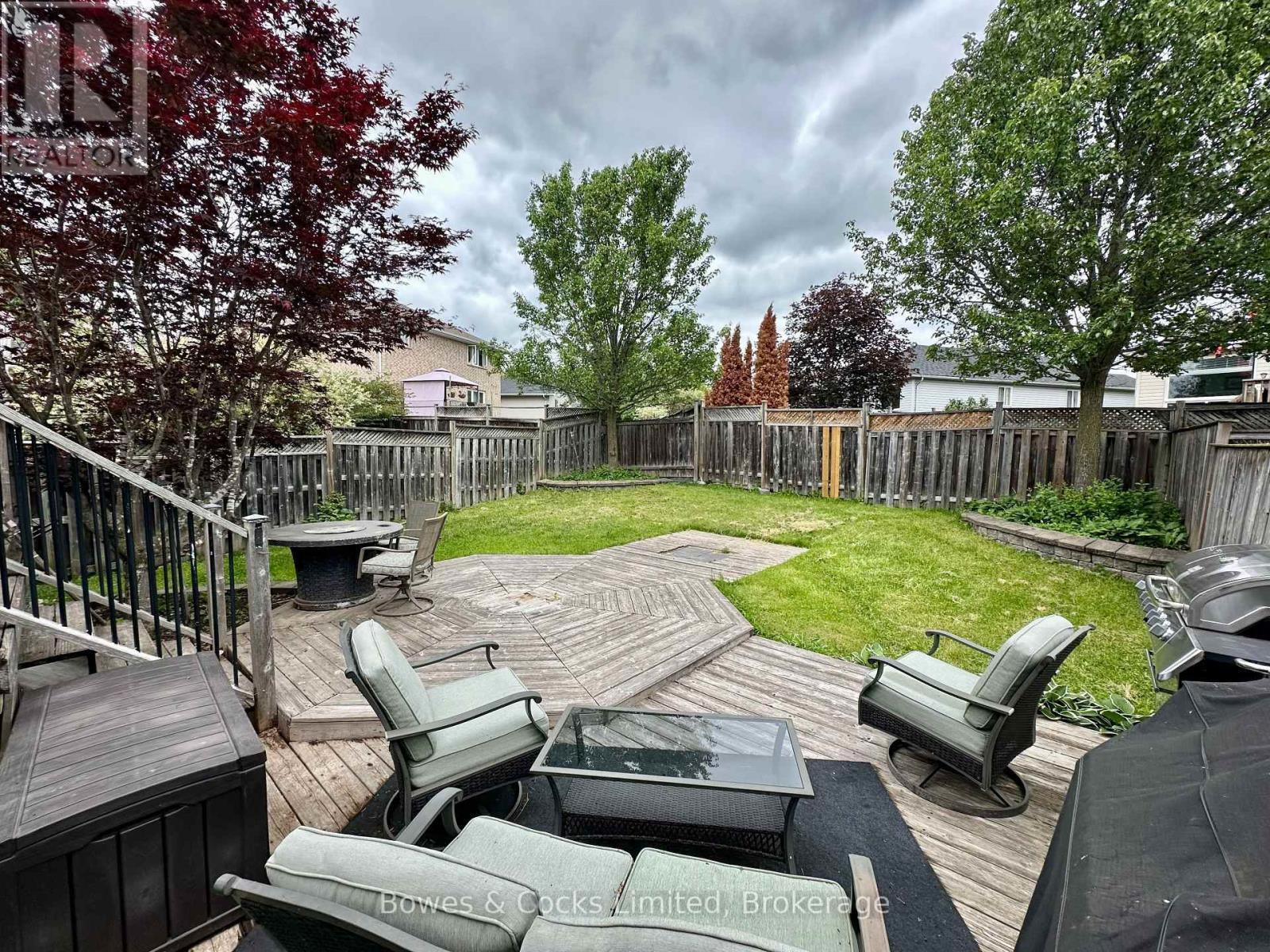 347 Middlefield Road, Peterborough (Ashburnham Ward 4), Ontario  K9J 8S4 - Photo 40 - X13715758