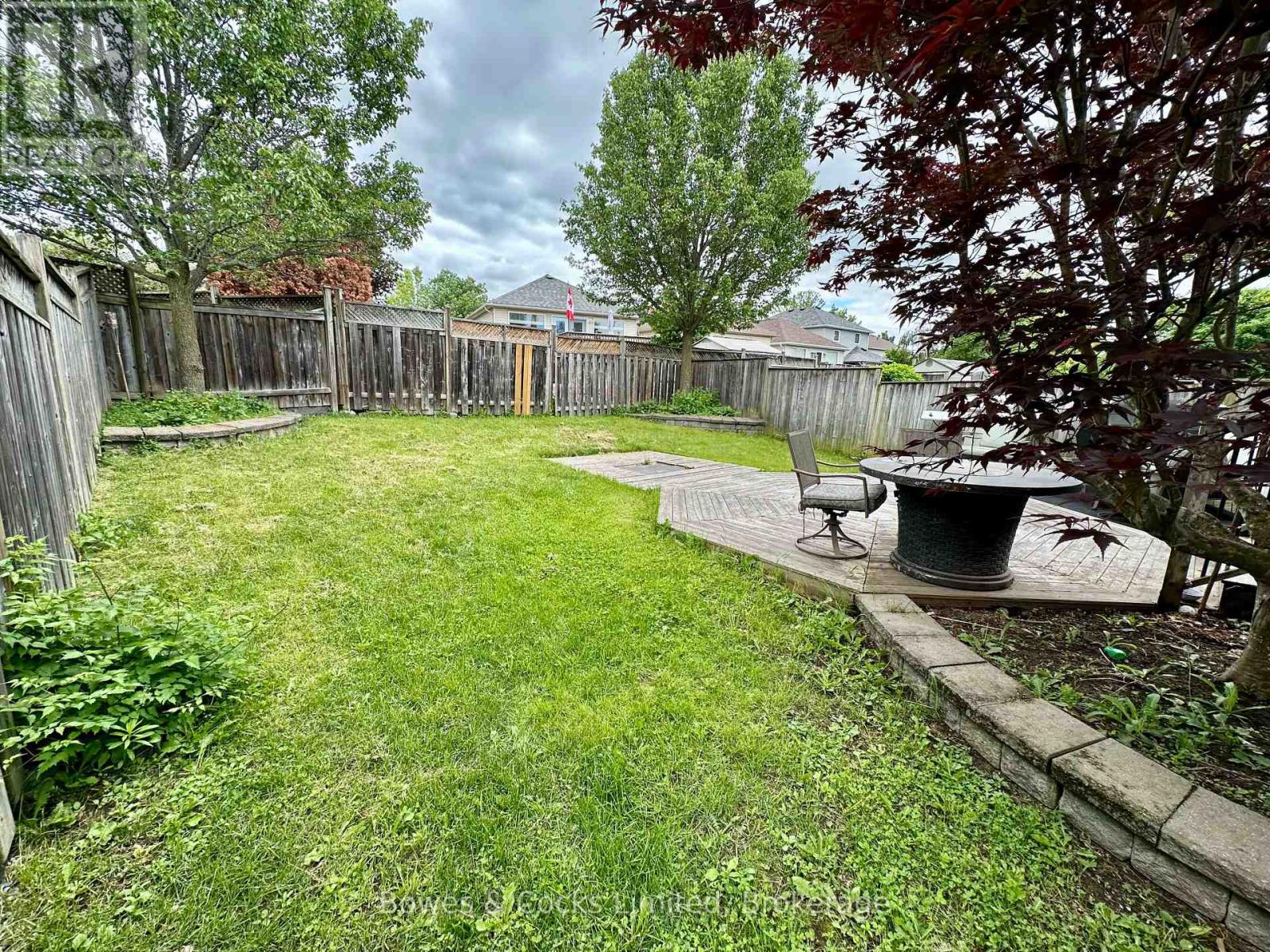 347 Middlefield Road, Peterborough (Ashburnham Ward 4), Ontario  K9J 8S4 - Photo 41 - X13715758