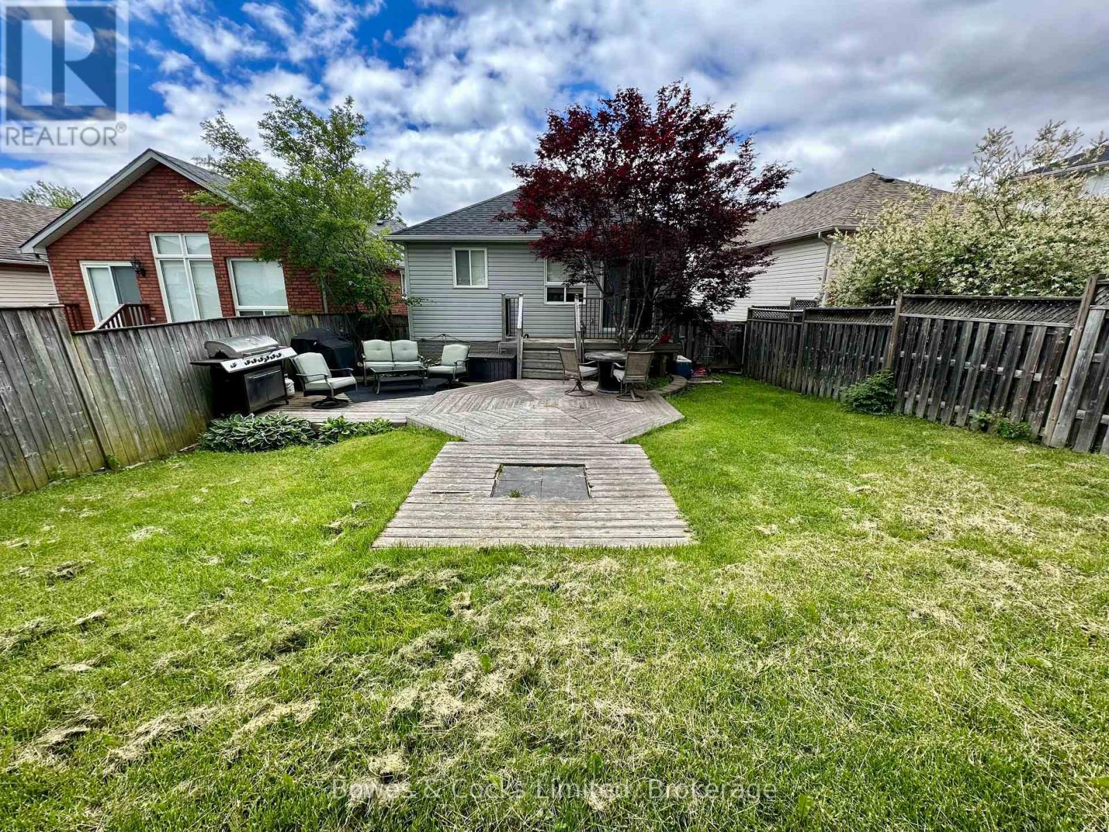 347 Middlefield Road, Peterborough (Ashburnham Ward 4), Ontario  K9J 8S4 - Photo 42 - X13715758