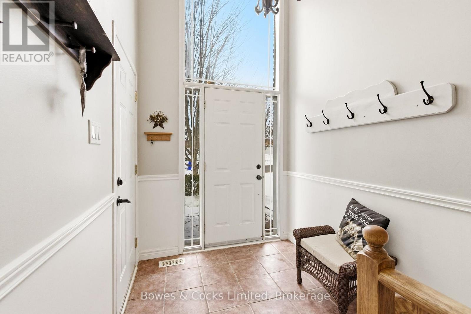 347 Middlefield Road, Peterborough (Ashburnham Ward 4), Ontario  K9J 8S4 - Photo 5 - X13715758