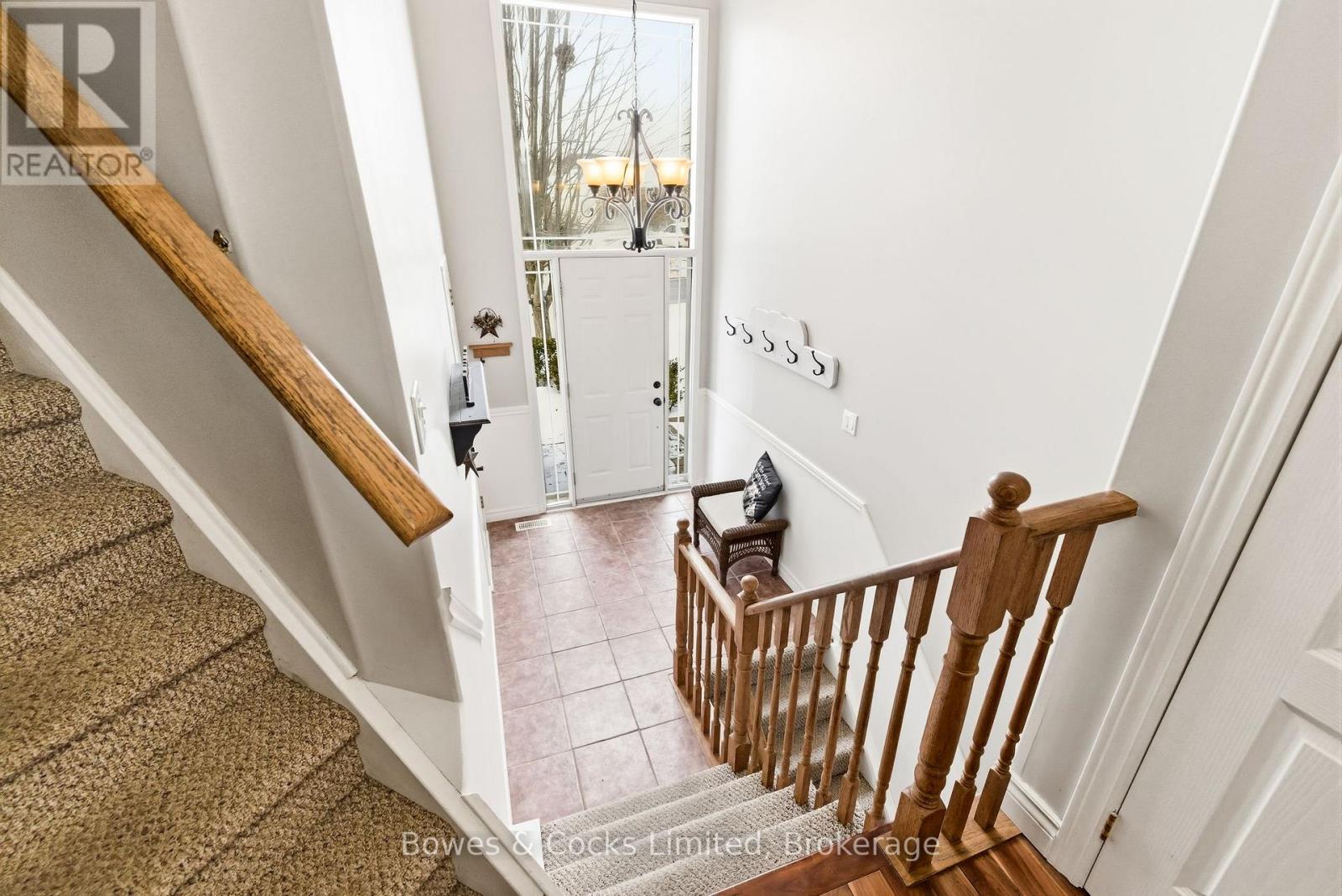 347 Middlefield Road, Peterborough (Ashburnham Ward 4), Ontario  K9J 8S4 - Photo 6 - X13715758