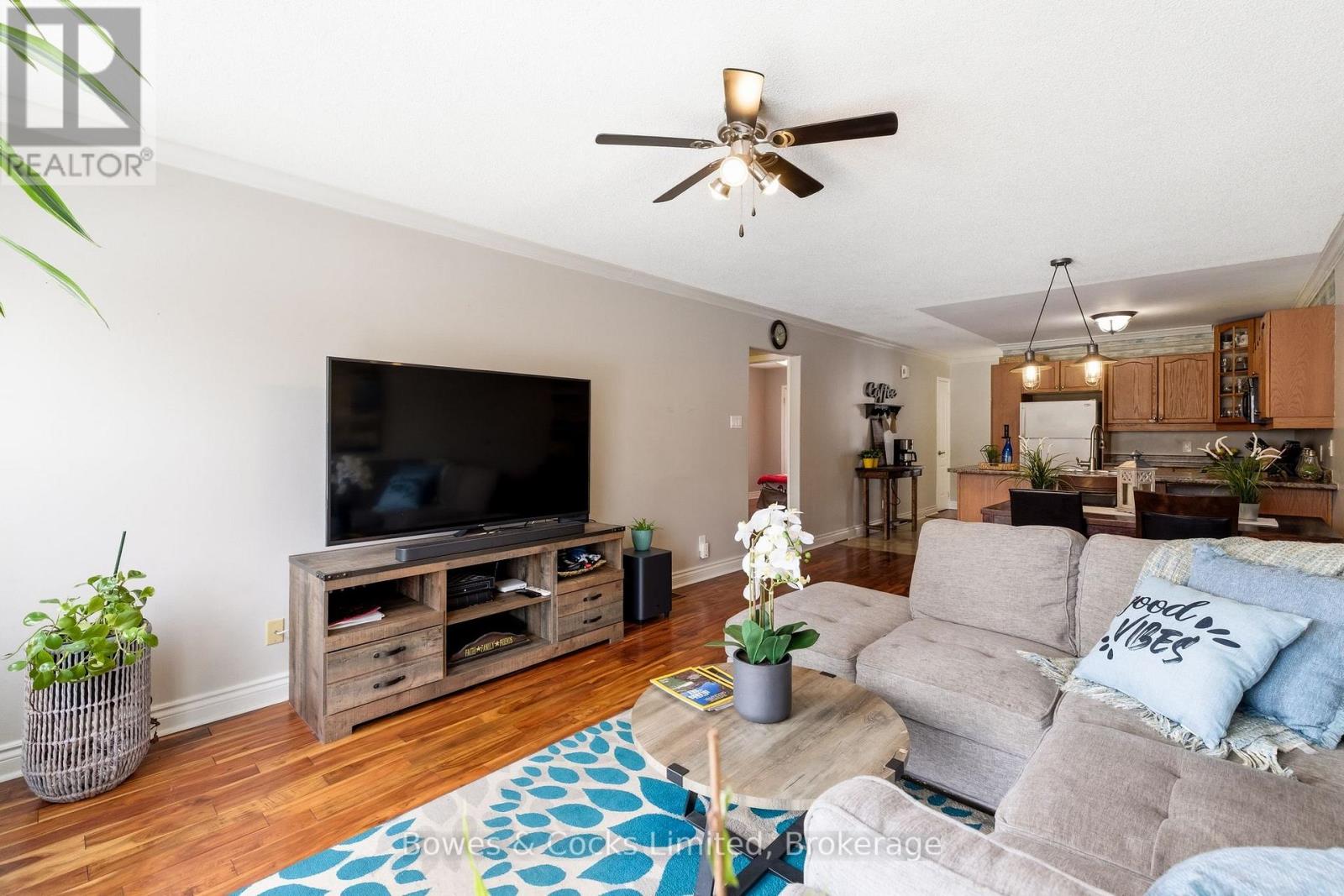 347 Middlefield Road, Peterborough (Ashburnham Ward 4), Ontario  K9J 8S4 - Photo 9 - X13715758