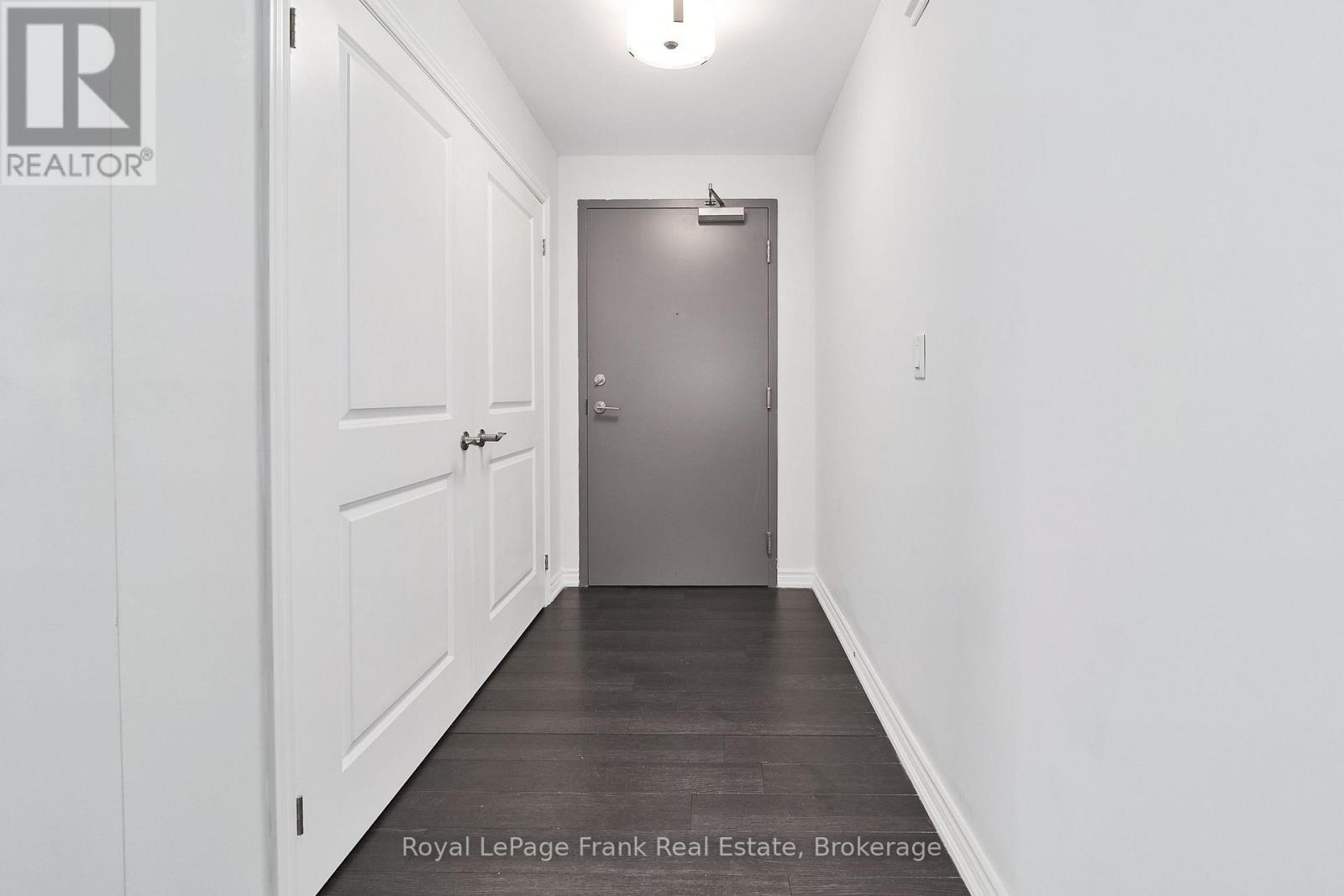 610 - 109 King Avenue W, Clarington (Newcastle), Ontario  L1B 1H3 - Photo 11 - E13715894