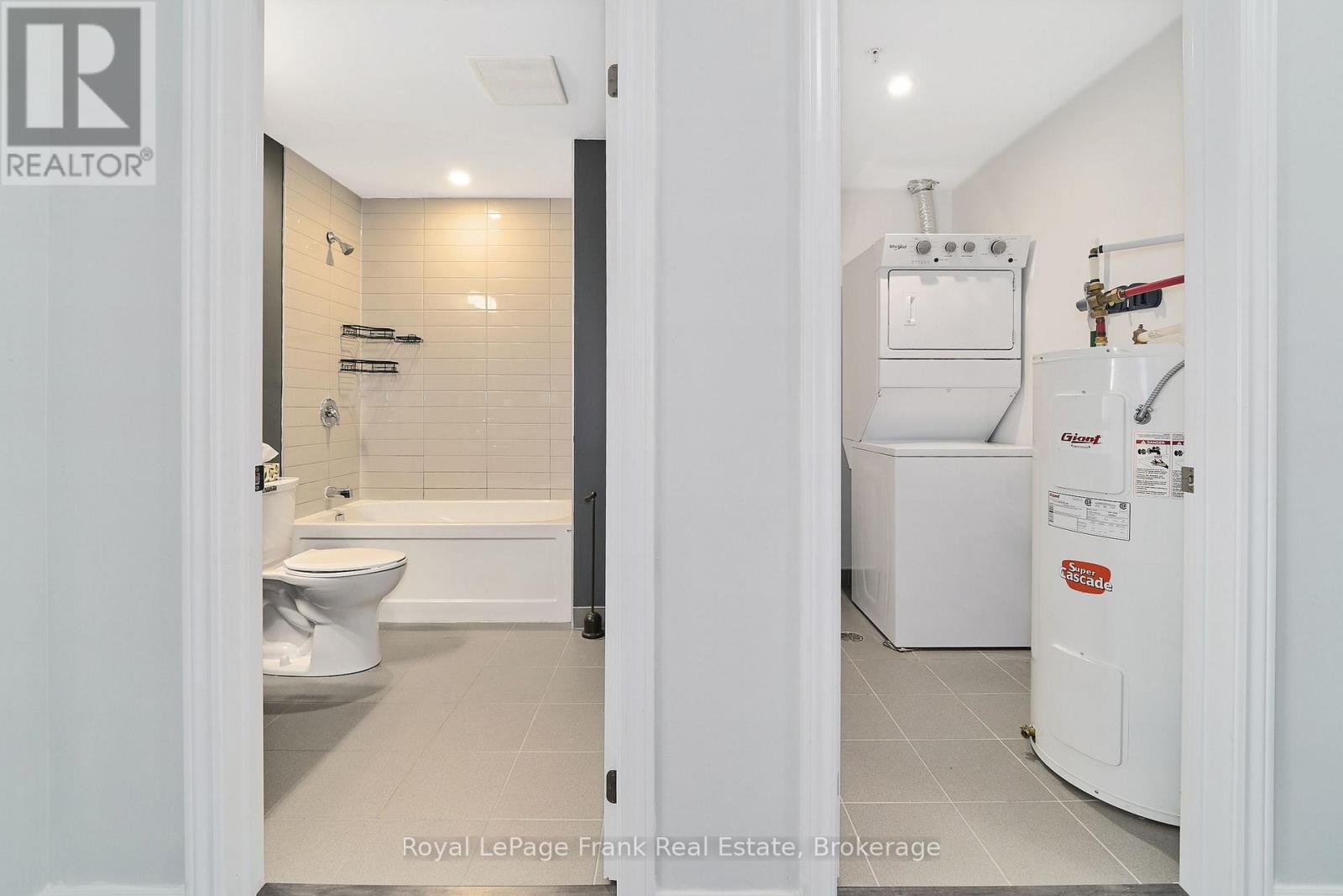 610 - 109 King Avenue W, Clarington (Newcastle), Ontario  L1B 1H3 - Photo 12 - E13715894