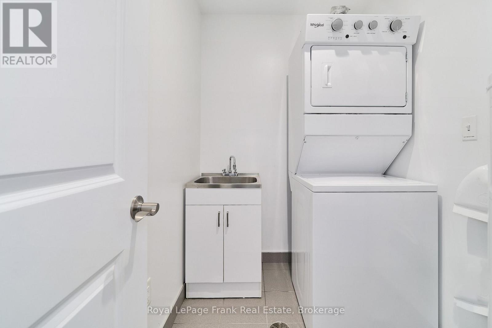 610 - 109 King Avenue W, Clarington (Newcastle), Ontario  L1B 1H3 - Photo 13 - E13715894