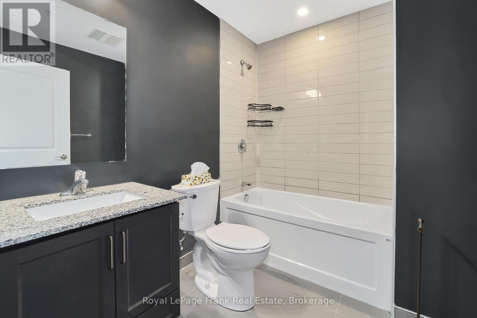 610 - 109 King Avenue W, Clarington (Newcastle), Ontario  L1B 1H3 - Photo 14 - E13715894
