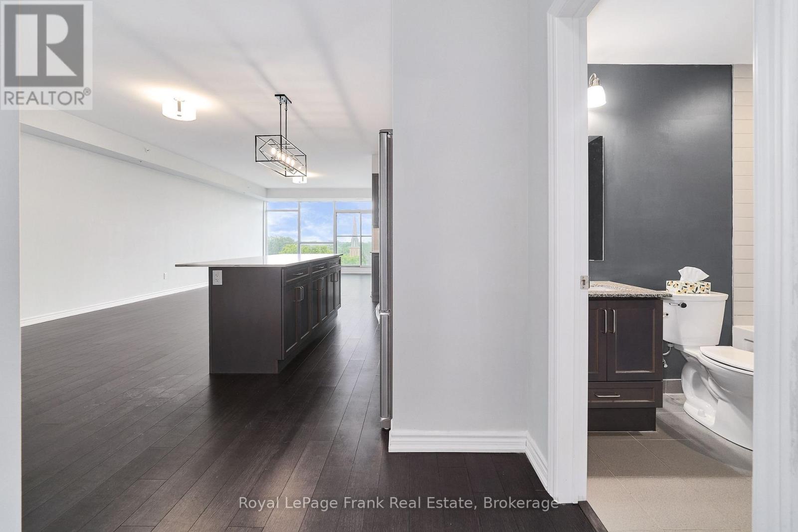 610 - 109 King Avenue W, Clarington (Newcastle), Ontario  L1B 1H3 - Photo 15 - E13715894