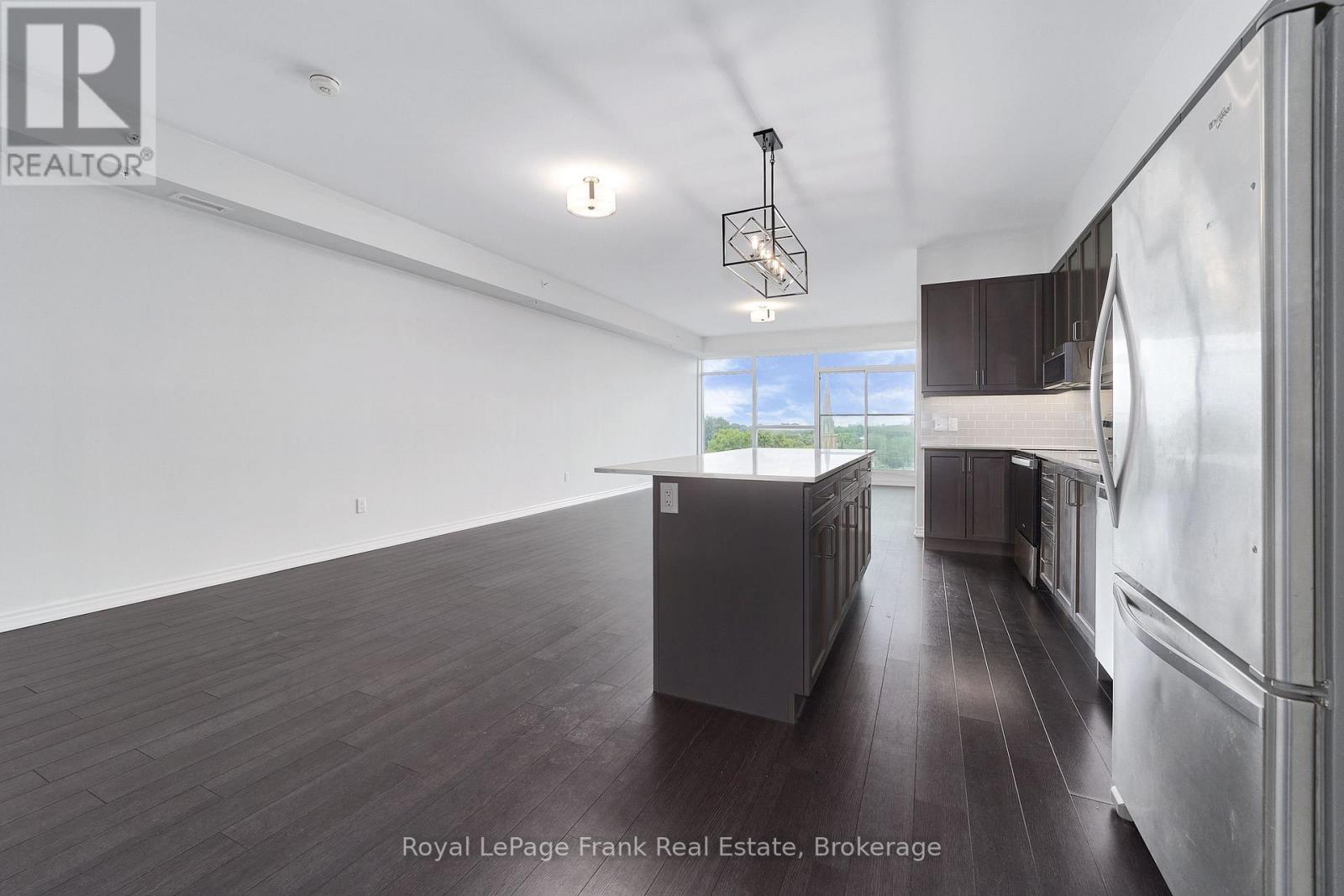610 - 109 King Avenue W, Clarington (Newcastle), Ontario  L1B 1H3 - Photo 16 - E13715894