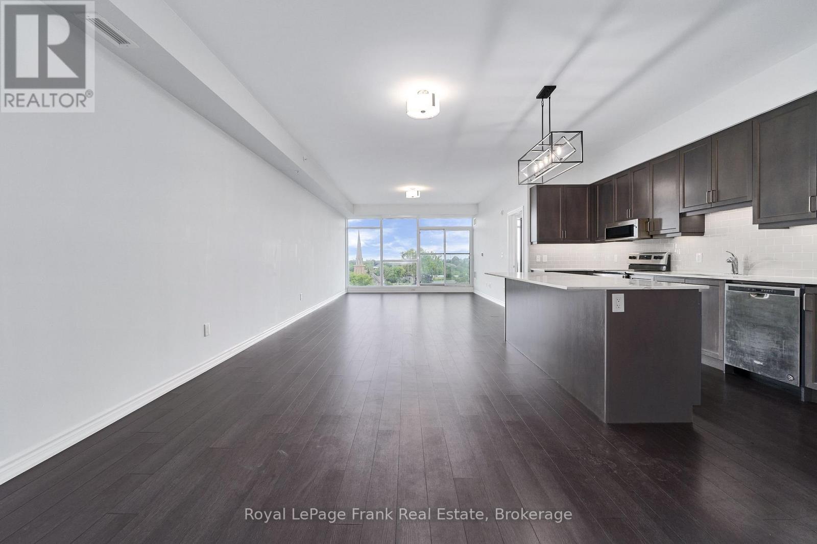 610 - 109 King Avenue W, Clarington (Newcastle), Ontario  L1B 1H3 - Photo 17 - E13715894