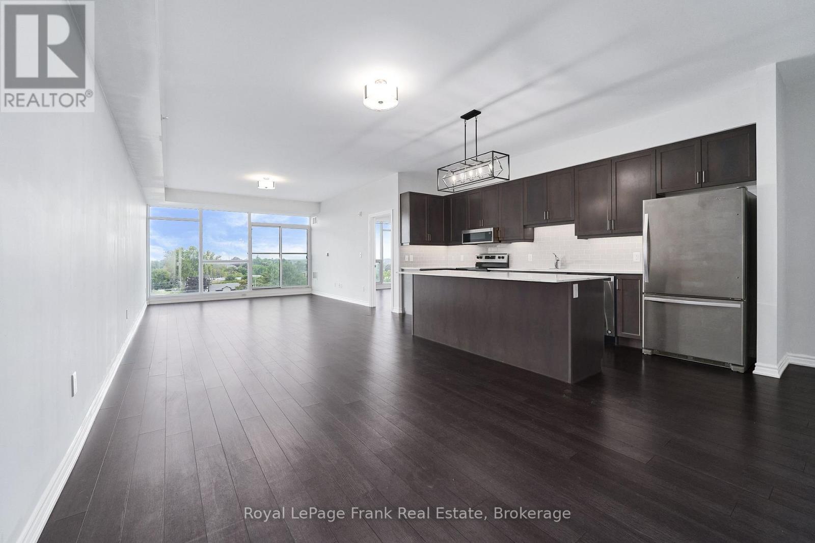 610 - 109 King Avenue W, Clarington (Newcastle), Ontario  L1B 1H3 - Photo 18 - E13715894