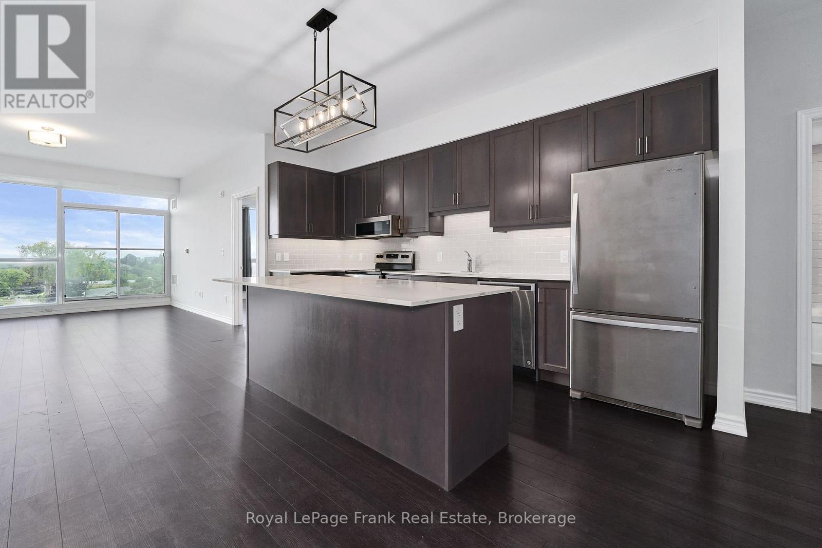 610 - 109 King Avenue W, Clarington (Newcastle), Ontario  L1B 1H3 - Photo 19 - E13715894