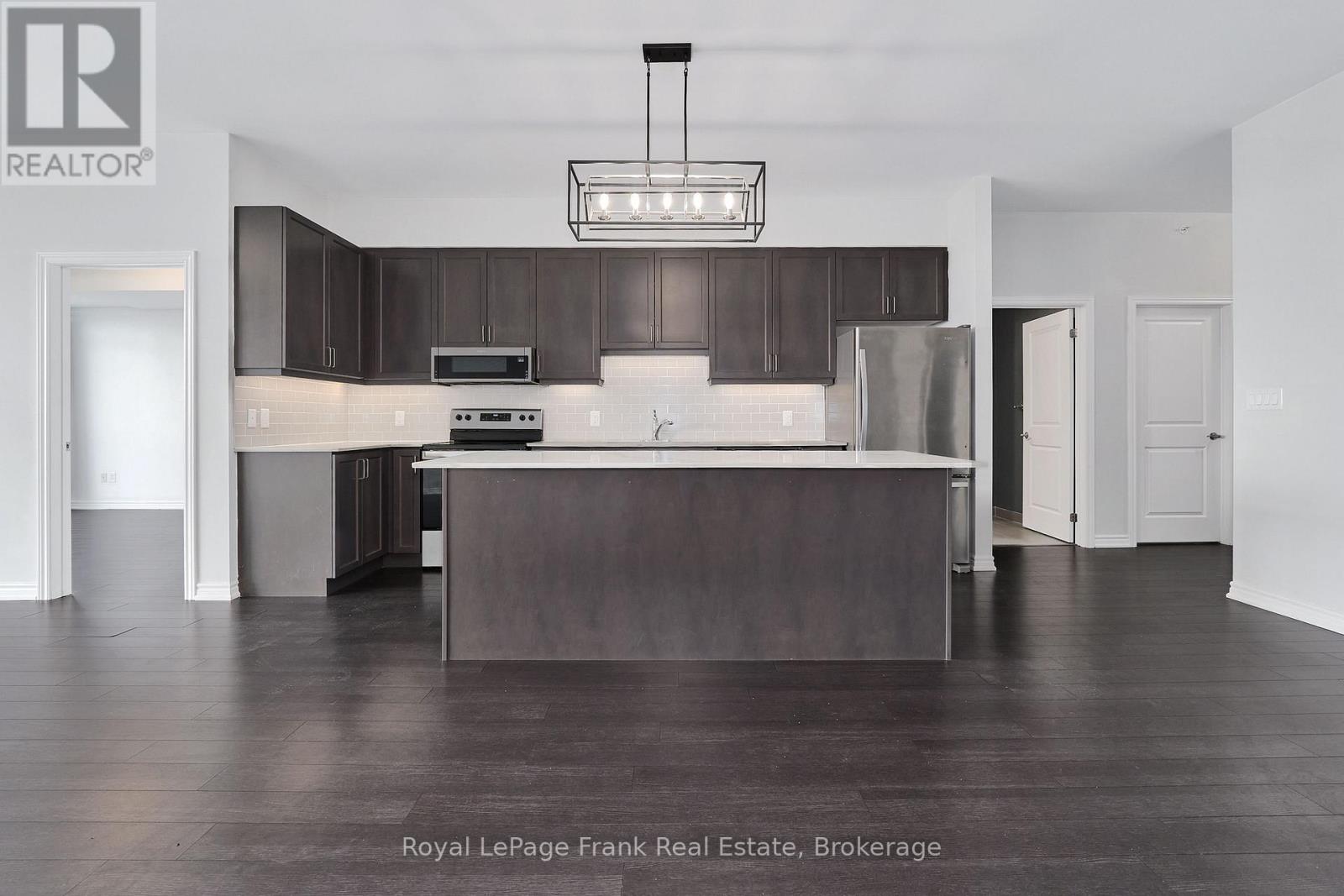 610 - 109 King Avenue W, Clarington (Newcastle), Ontario  L1B 1H3 - Photo 20 - E13715894