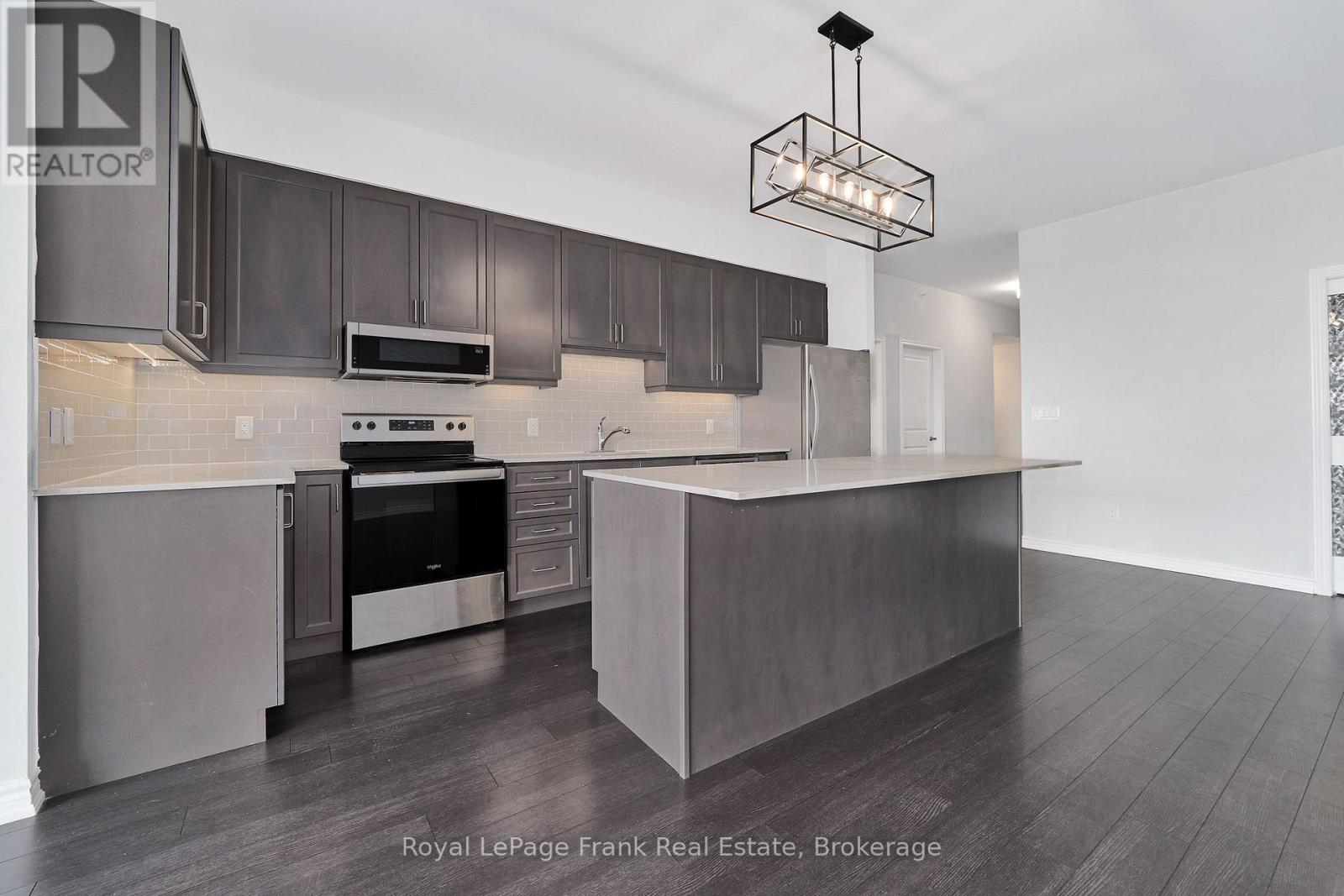610 - 109 King Avenue W, Clarington (Newcastle), Ontario  L1B 1H3 - Photo 21 - E13715894