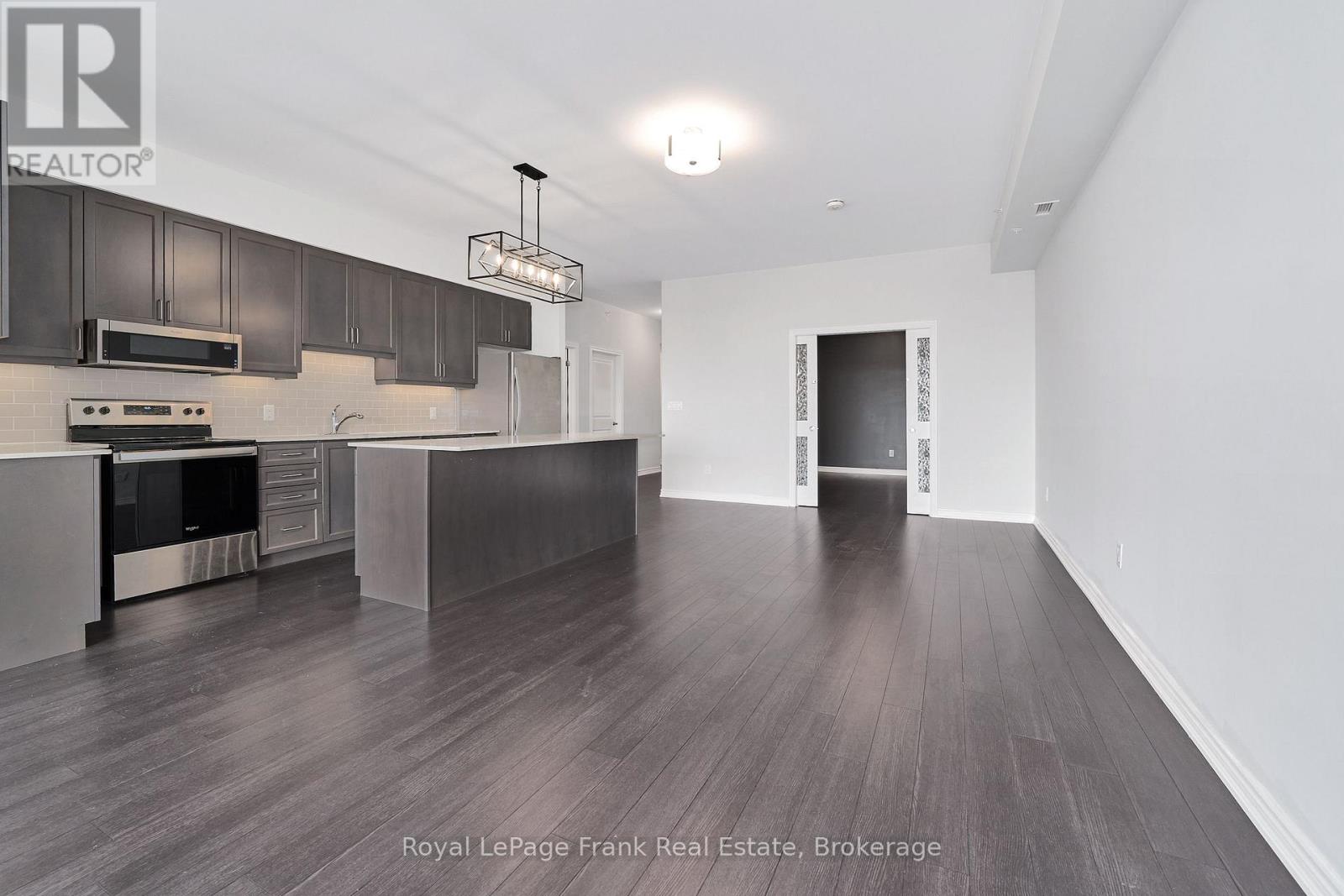 610 - 109 King Avenue W, Clarington (Newcastle), Ontario  L1B 1H3 - Photo 22 - E13715894