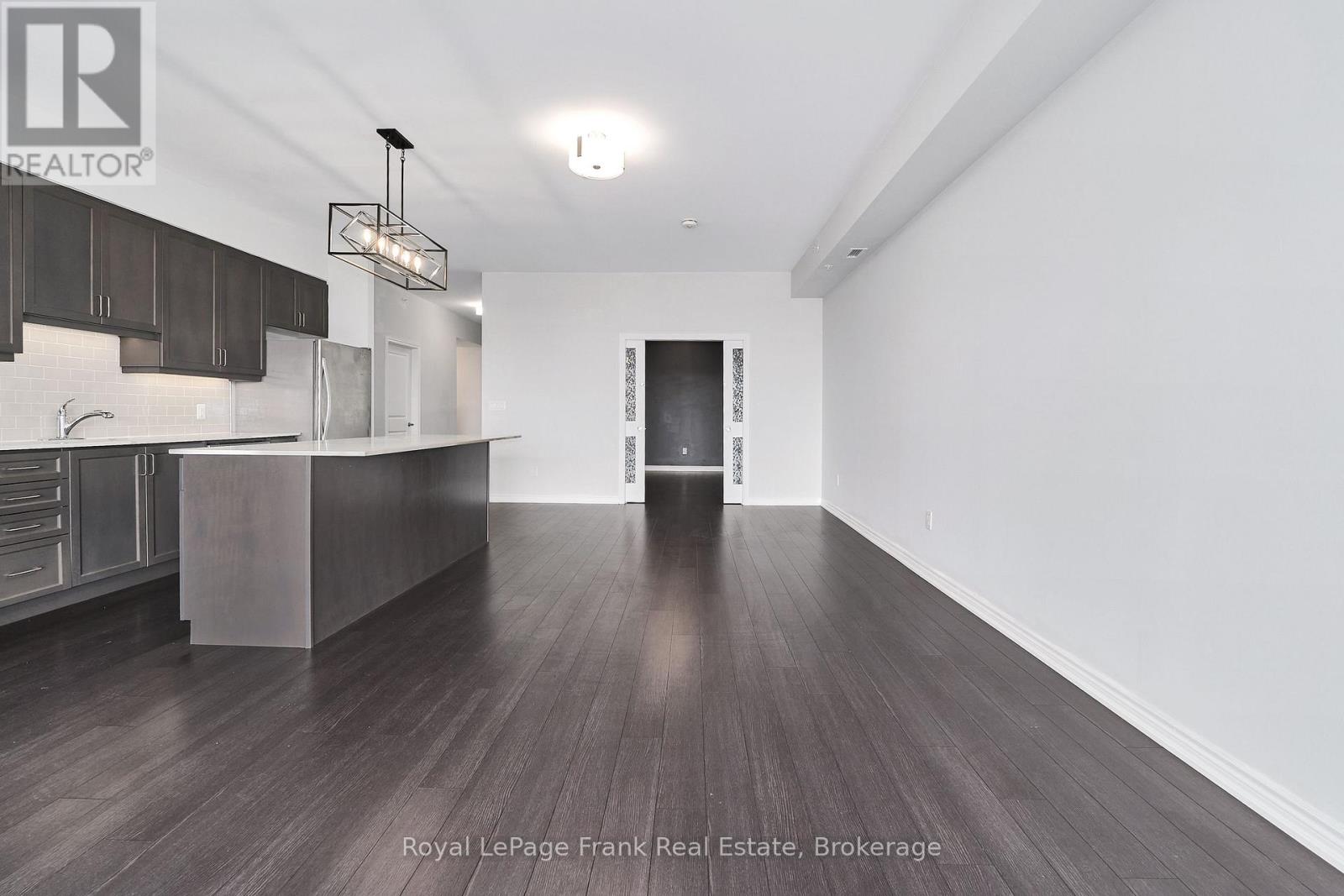 610 - 109 King Avenue W, Clarington (Newcastle), Ontario  L1B 1H3 - Photo 24 - E13715894