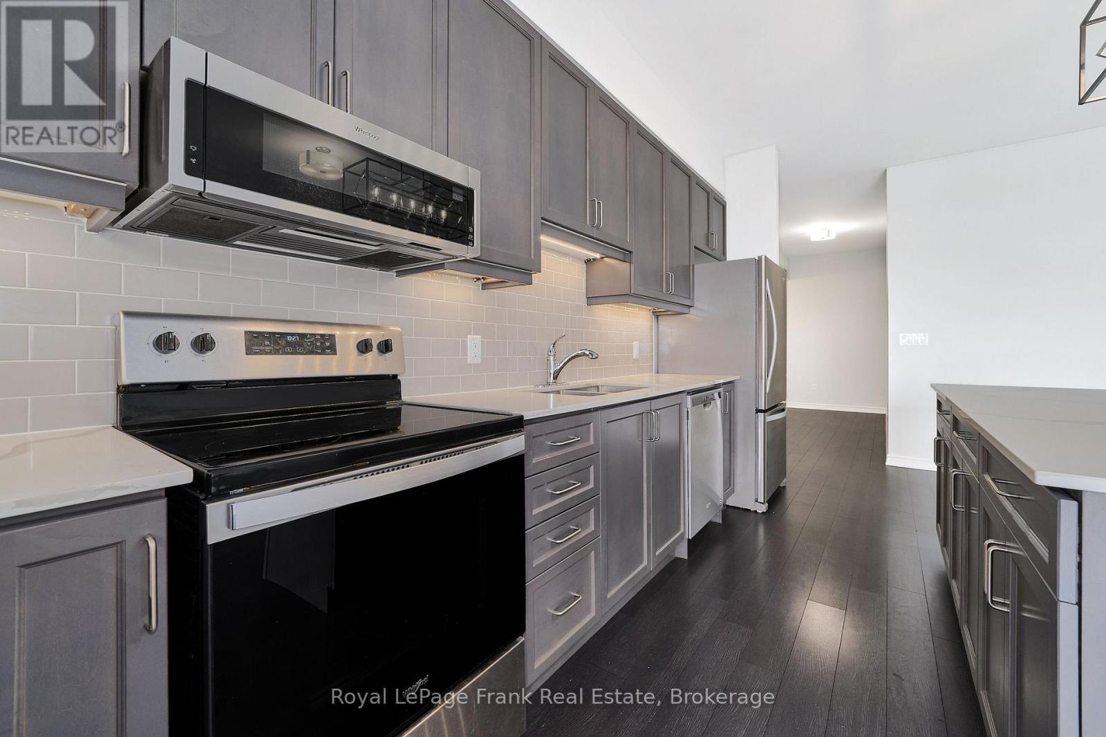 610 - 109 King Avenue W, Clarington (Newcastle), Ontario  L1B 1H3 - Photo 25 - E13715894