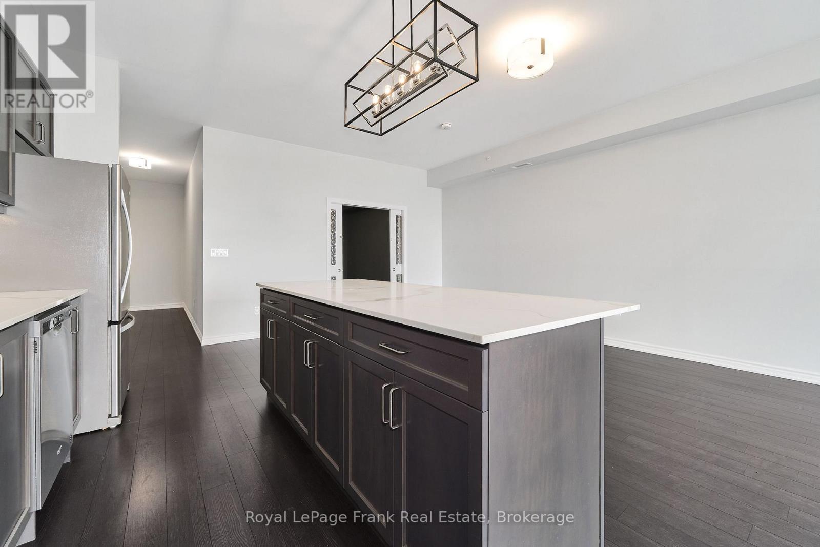 610 - 109 King Avenue W, Clarington (Newcastle), Ontario  L1B 1H3 - Photo 26 - E13715894