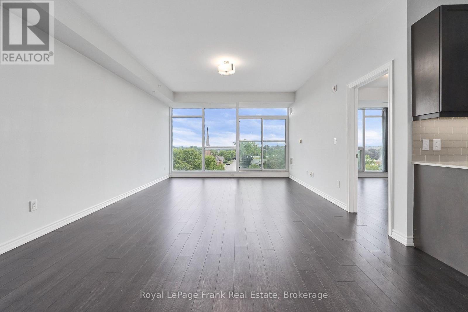 610 - 109 King Avenue W, Clarington (Newcastle), Ontario  L1B 1H3 - Photo 27 - E13715894