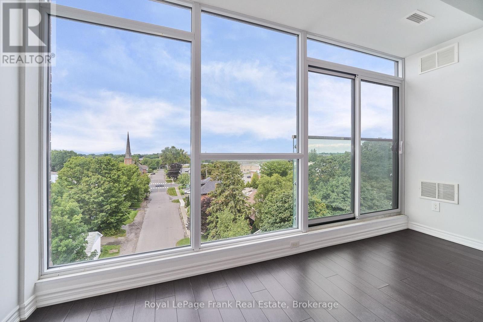 610 - 109 King Avenue W, Clarington (Newcastle), Ontario  L1B 1H3 - Photo 30 - E13715894