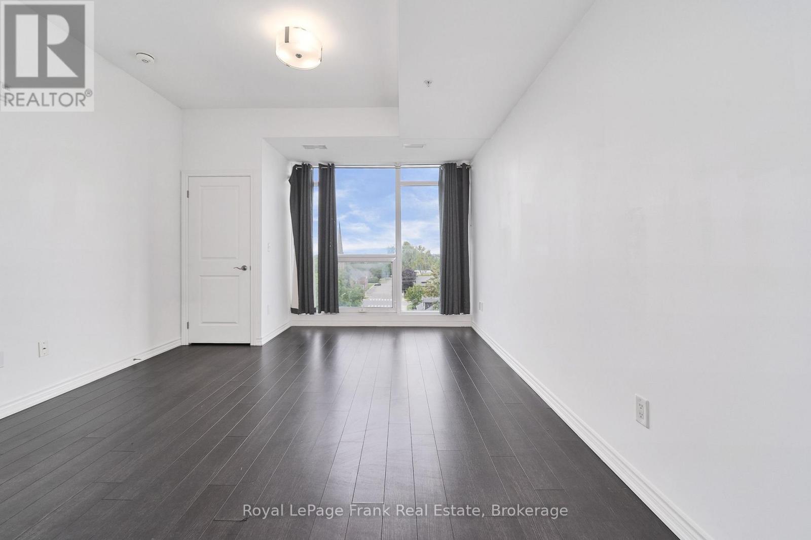 610 - 109 King Avenue W, Clarington (Newcastle), Ontario  L1B 1H3 - Photo 33 - E13715894