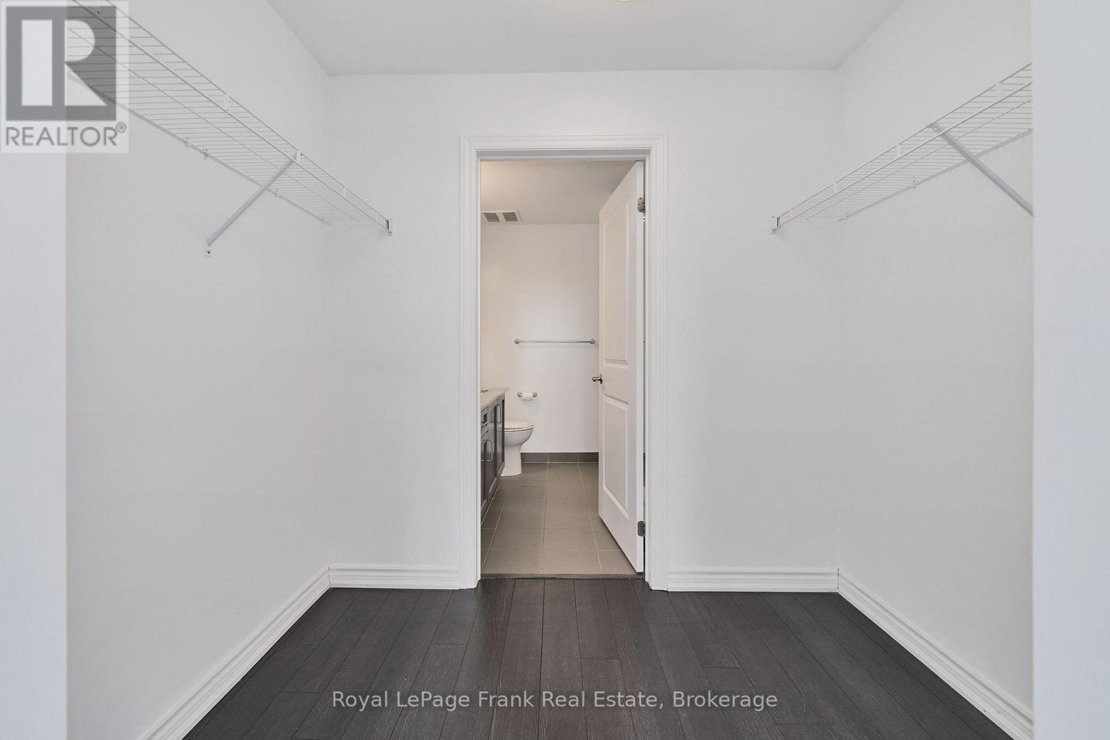 610 - 109 King Avenue W, Clarington (Newcastle), Ontario  L1B 1H3 - Photo 35 - E13715894