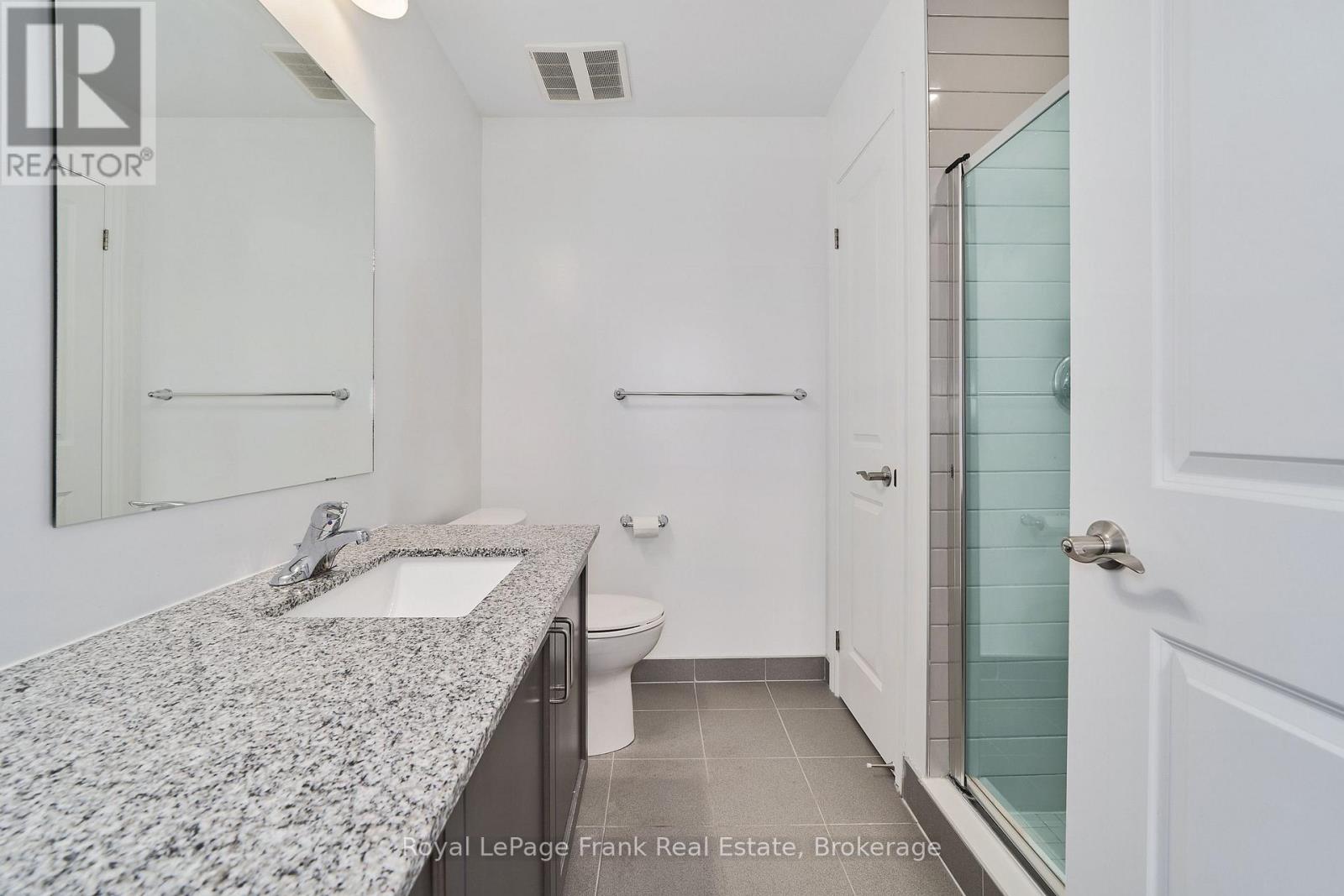 610 - 109 King Avenue W, Clarington (Newcastle), Ontario  L1B 1H3 - Photo 36 - E13715894