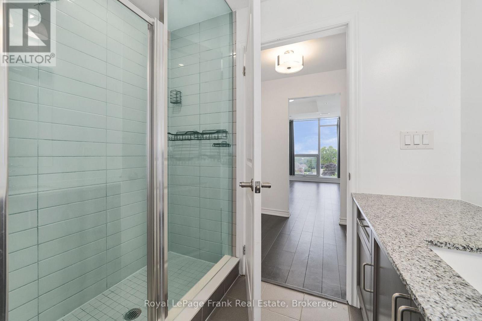 610 - 109 King Avenue W, Clarington (Newcastle), Ontario  L1B 1H3 - Photo 37 - E13715894