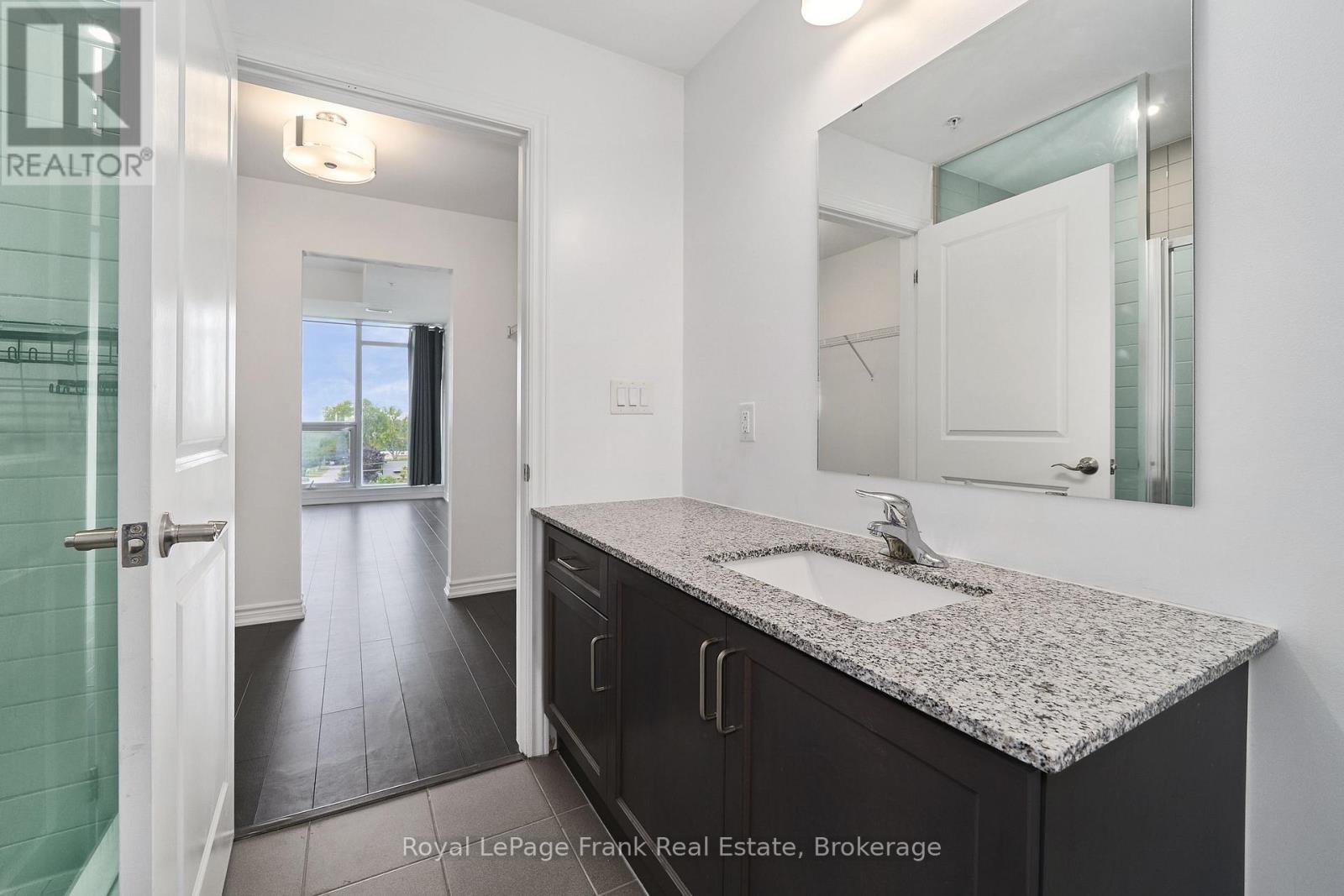 610 - 109 King Avenue W, Clarington (Newcastle), Ontario  L1B 1H3 - Photo 38 - E13715894