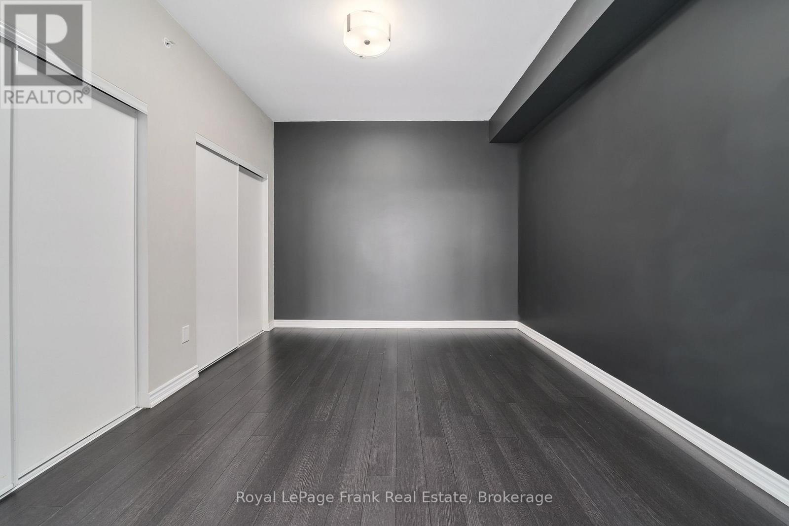 610 - 109 King Avenue W, Clarington (Newcastle), Ontario  L1B 1H3 - Photo 39 - E13715894