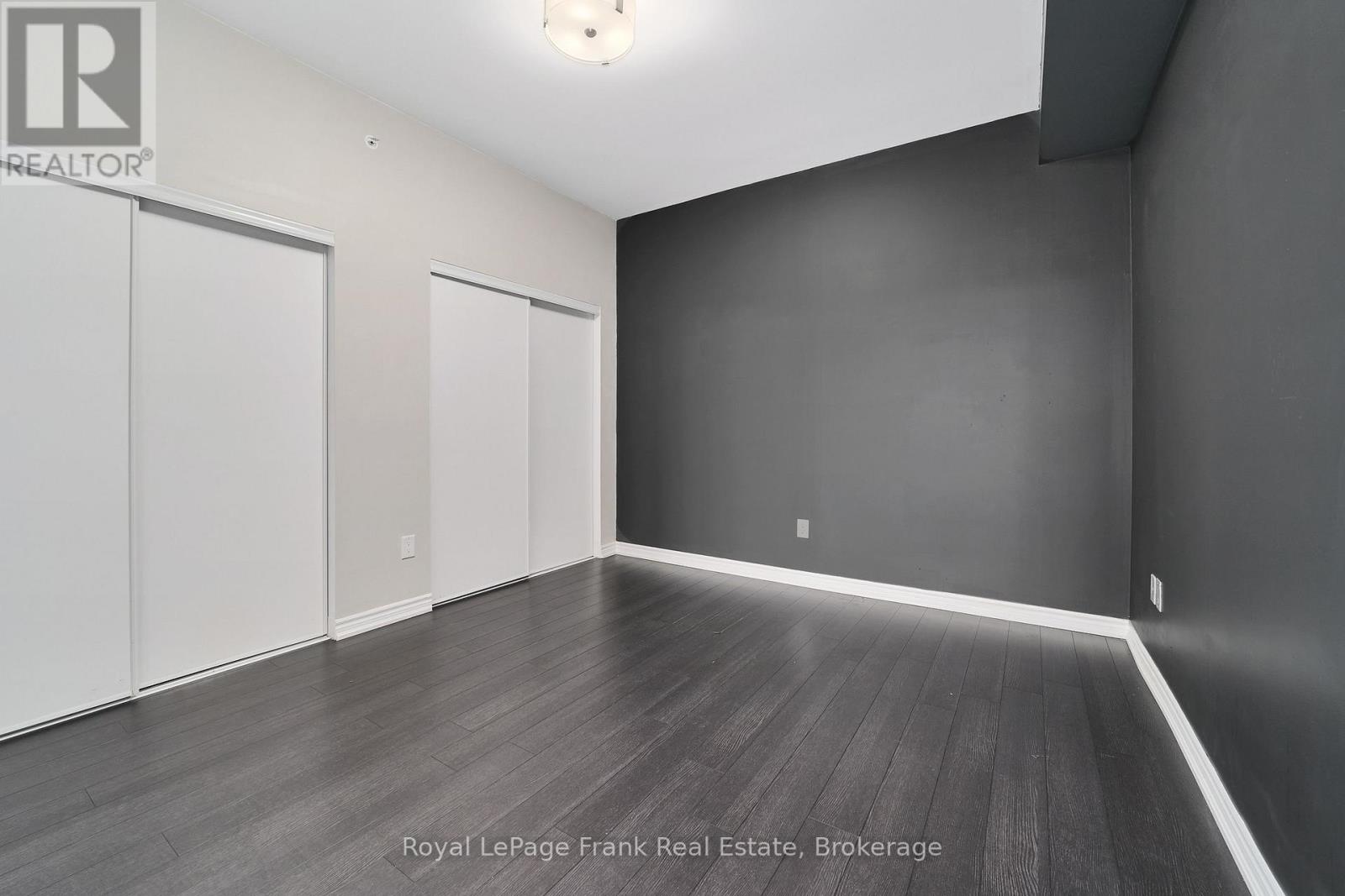 610 - 109 King Avenue W, Clarington (Newcastle), Ontario  L1B 1H3 - Photo 42 - E13715894