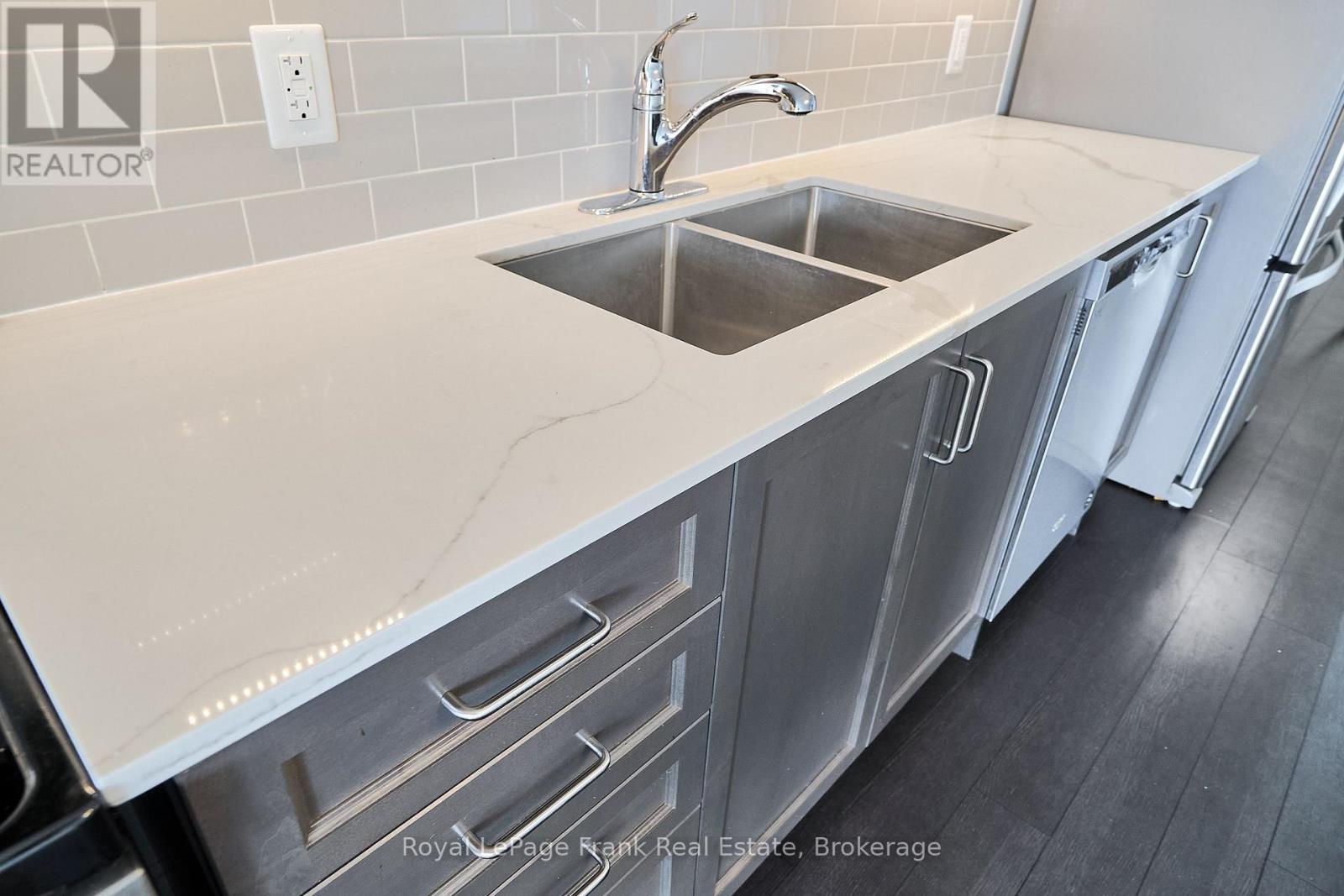 610 - 109 King Avenue W, Clarington (Newcastle), Ontario  L1B 1H3 - Photo 45 - E13715894