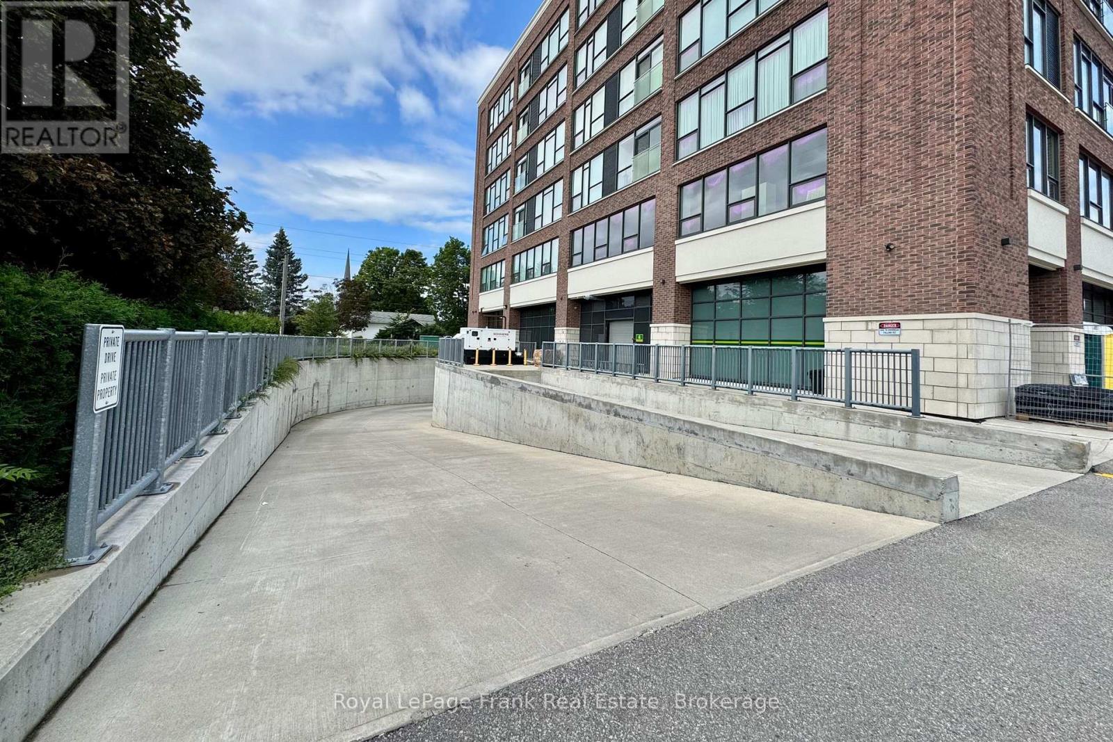 610 - 109 King Avenue W, Clarington (Newcastle), Ontario  L1B 1H3 - Photo 46 - E13715894