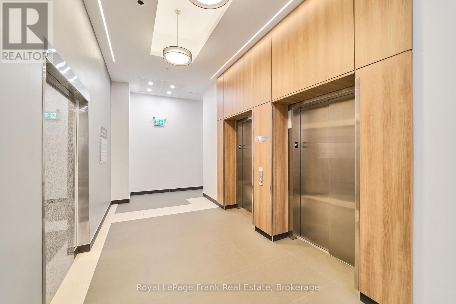 610 - 109 King Avenue W, Clarington (Newcastle), Ontario  L1B 1H3 - Photo 8 - E13715894