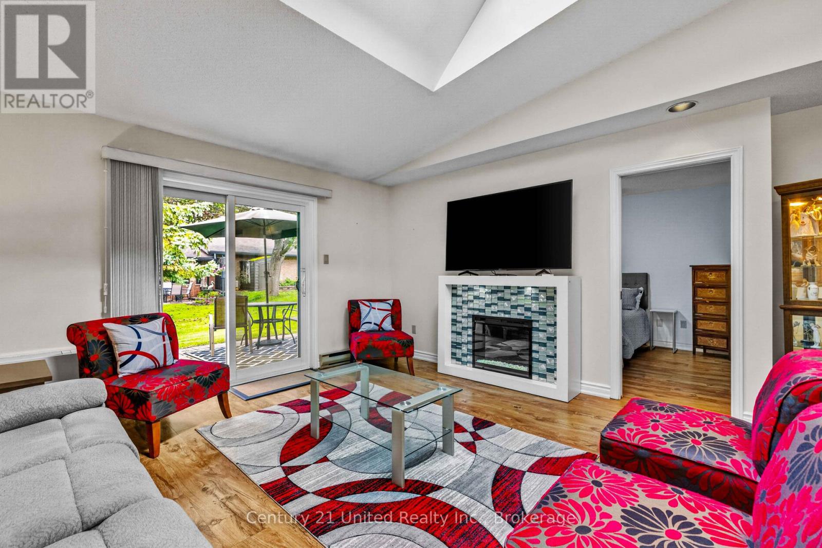 7 - 680 Whitaker Street, Peterborough (Ashburnham Ward 4), Ontario  K9H 7J9 - Photo 13 - X13715968
