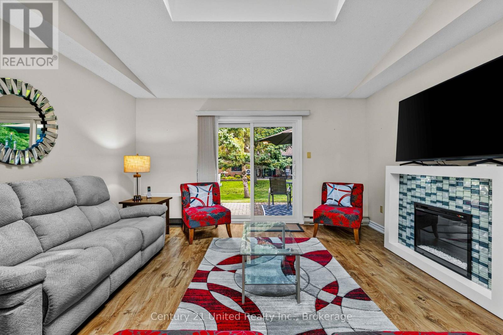7 - 680 Whitaker Street, Peterborough (Ashburnham Ward 4), Ontario  K9H 7J9 - Photo 14 - X13715968